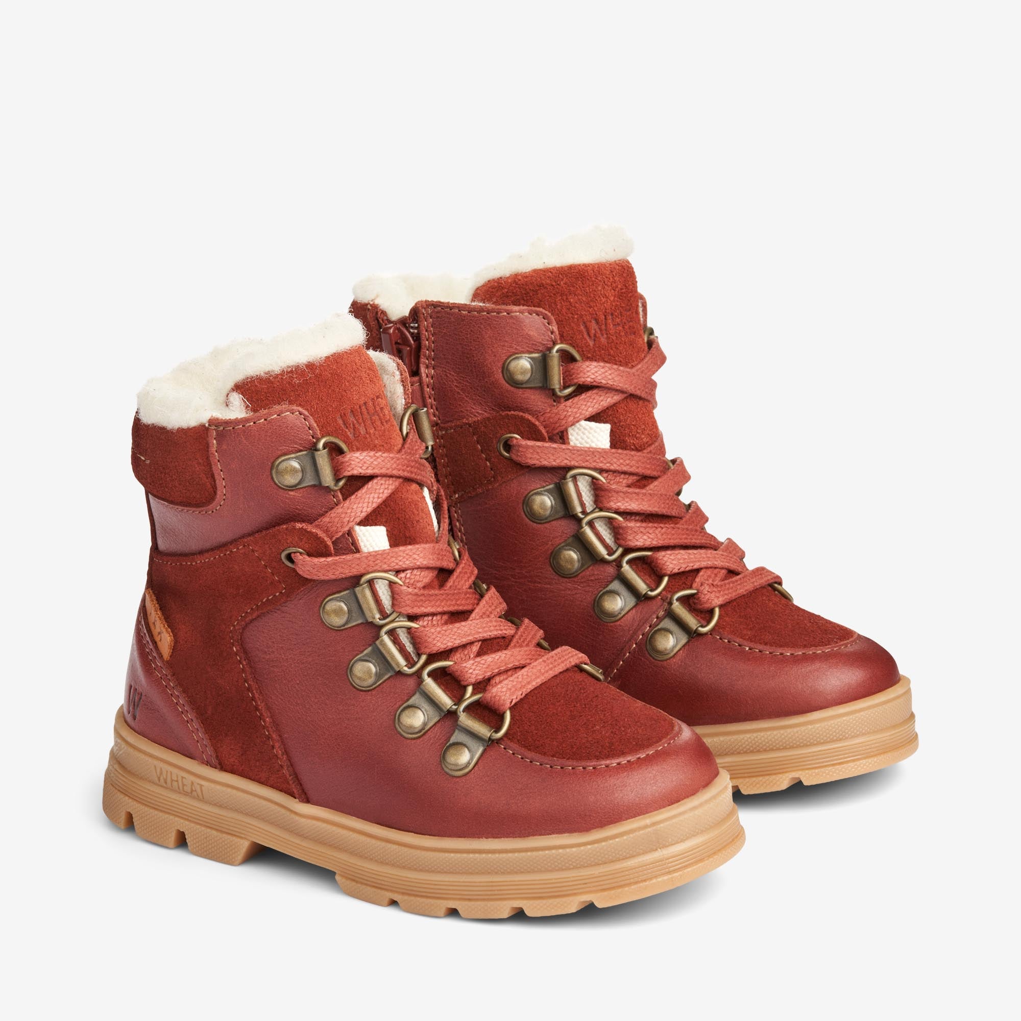 the-best-wholesale-winterboot-toni-hiker-tex-red-online-hot-sale_0.jpg