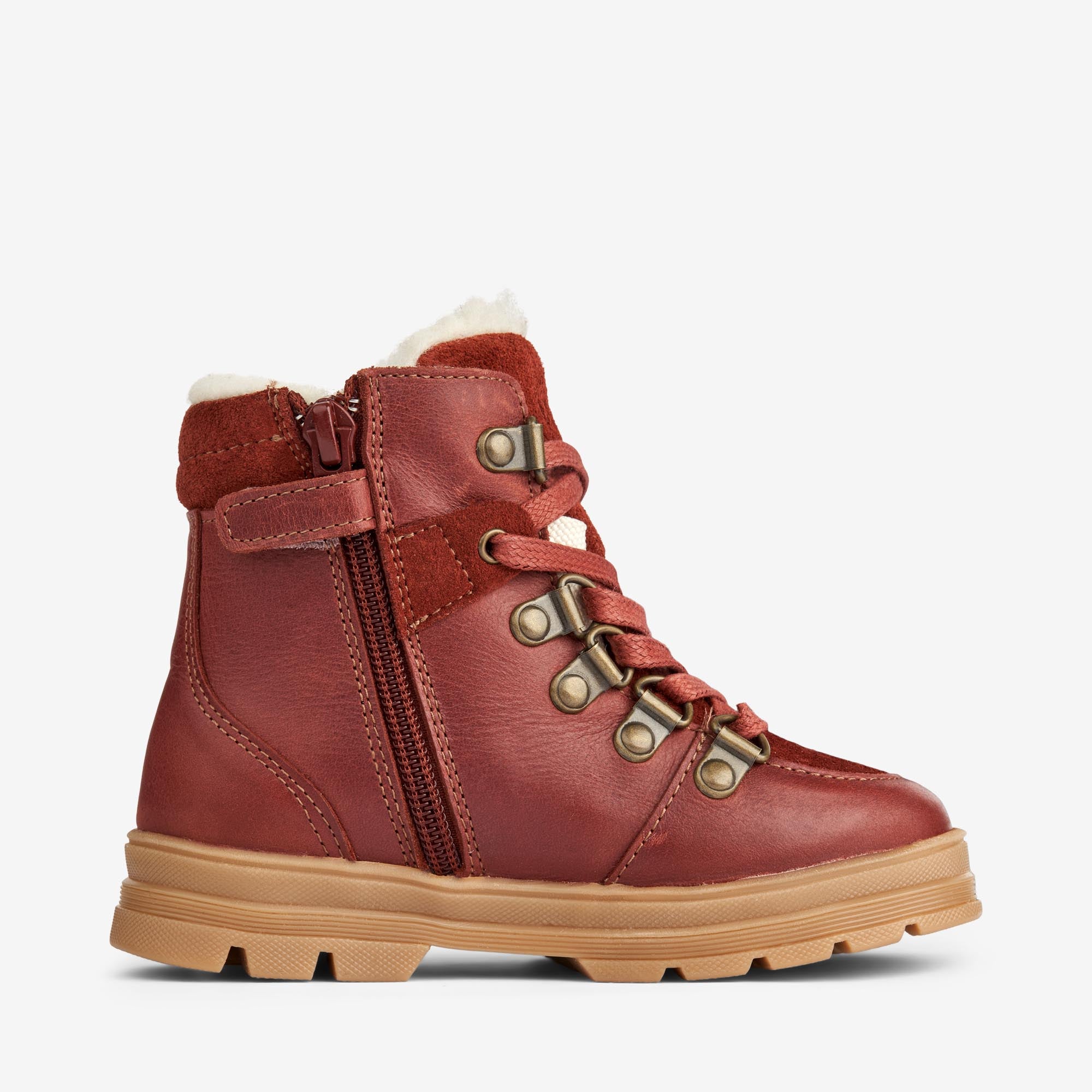 the-best-wholesale-winterboot-toni-hiker-tex-red-online-hot-sale_1.jpg