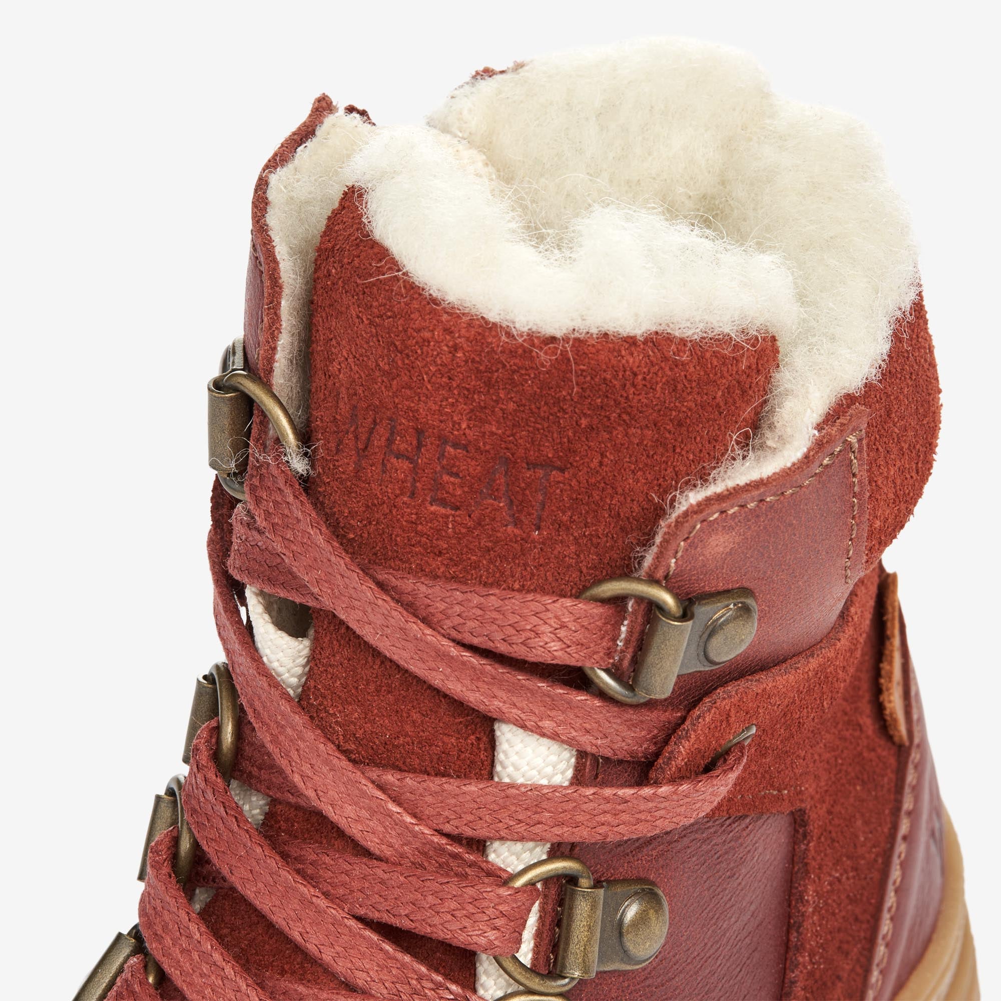 the-best-wholesale-winterboot-toni-hiker-tex-red-online-hot-sale_2.jpg