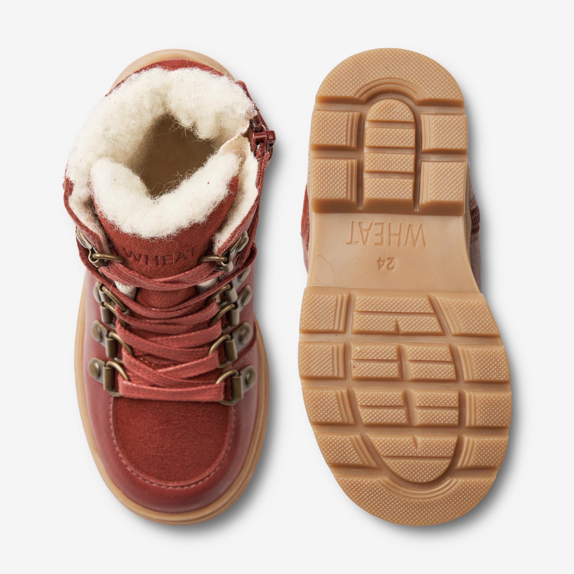 the-best-wholesale-winterboot-toni-hiker-tex-red-online-hot-sale_3.jpg