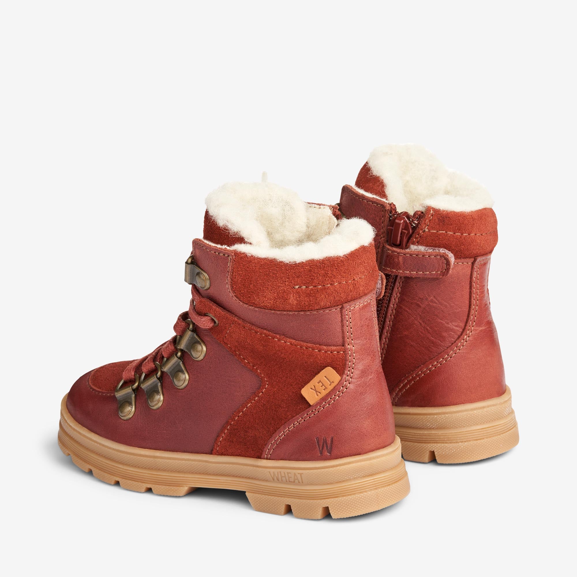 the-best-wholesale-winterboot-toni-hiker-tex-red-online-hot-sale_4.jpg