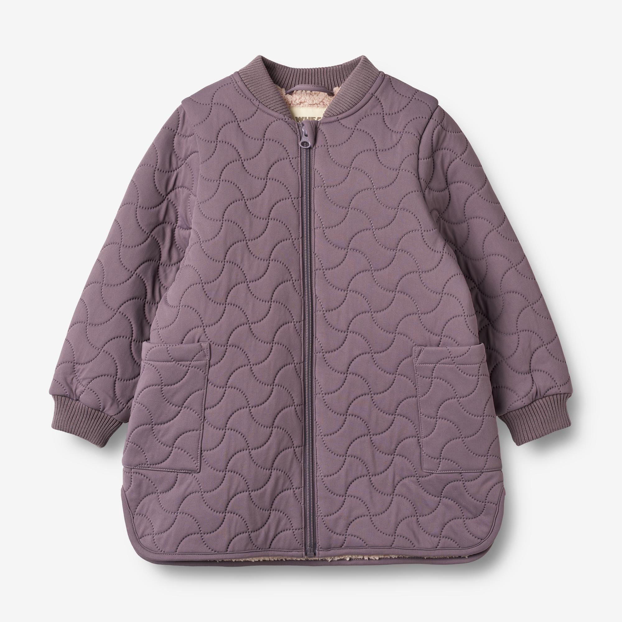 we-offer-a-huge-selection-of-cheap-thermo-jacket-helga-dry-lilac-online-hot-sale_0.jpg