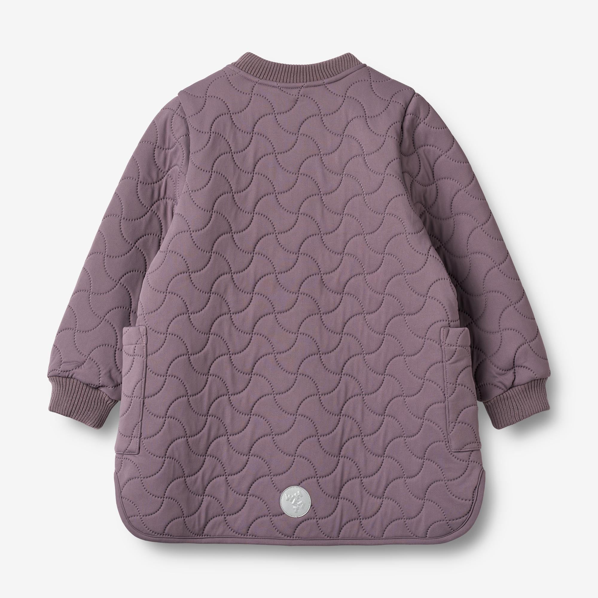 we-offer-a-huge-selection-of-cheap-thermo-jacket-helga-dry-lilac-online-hot-sale_1.jpg
