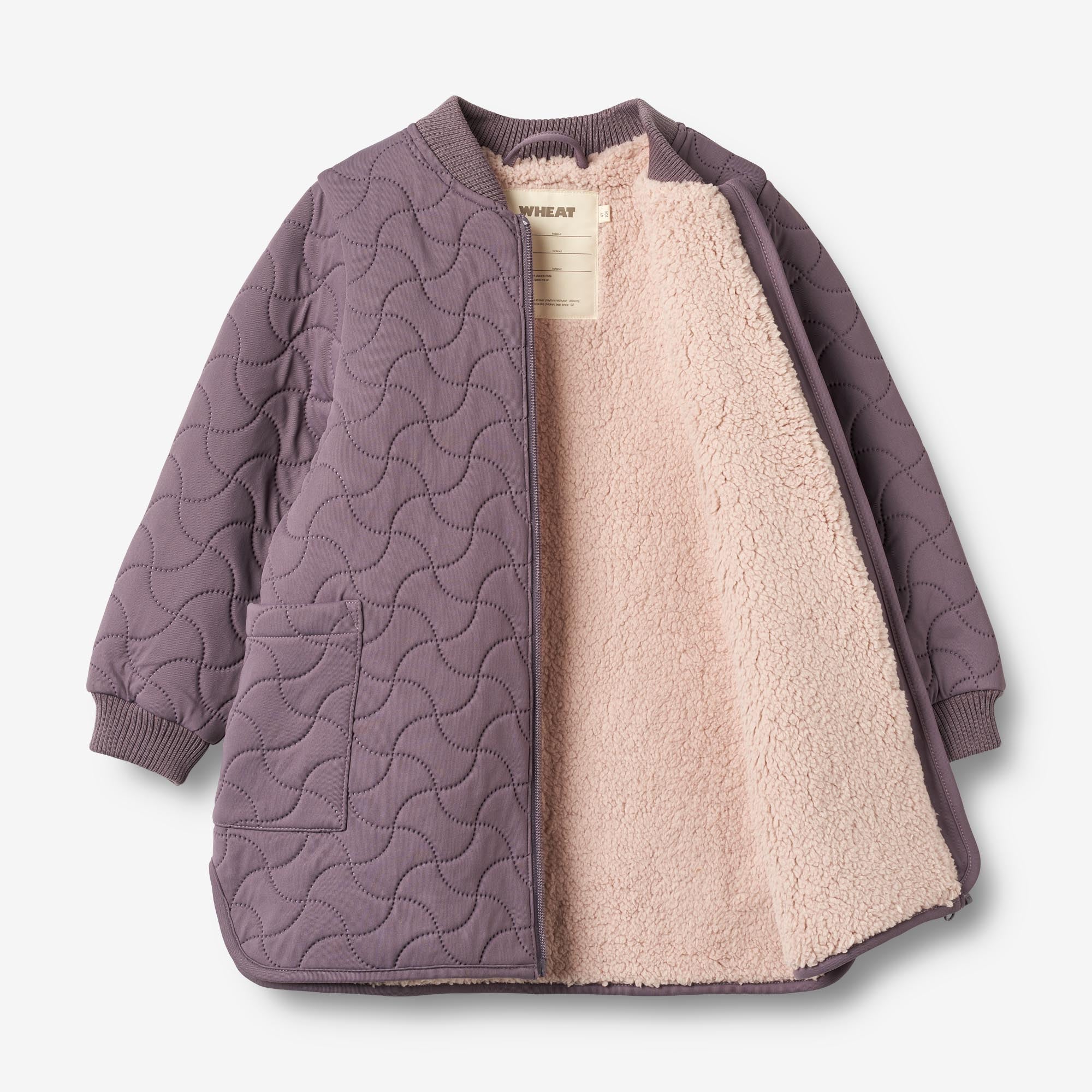 we-offer-a-huge-selection-of-cheap-thermo-jacket-helga-dry-lilac-online-hot-sale_2.jpg
