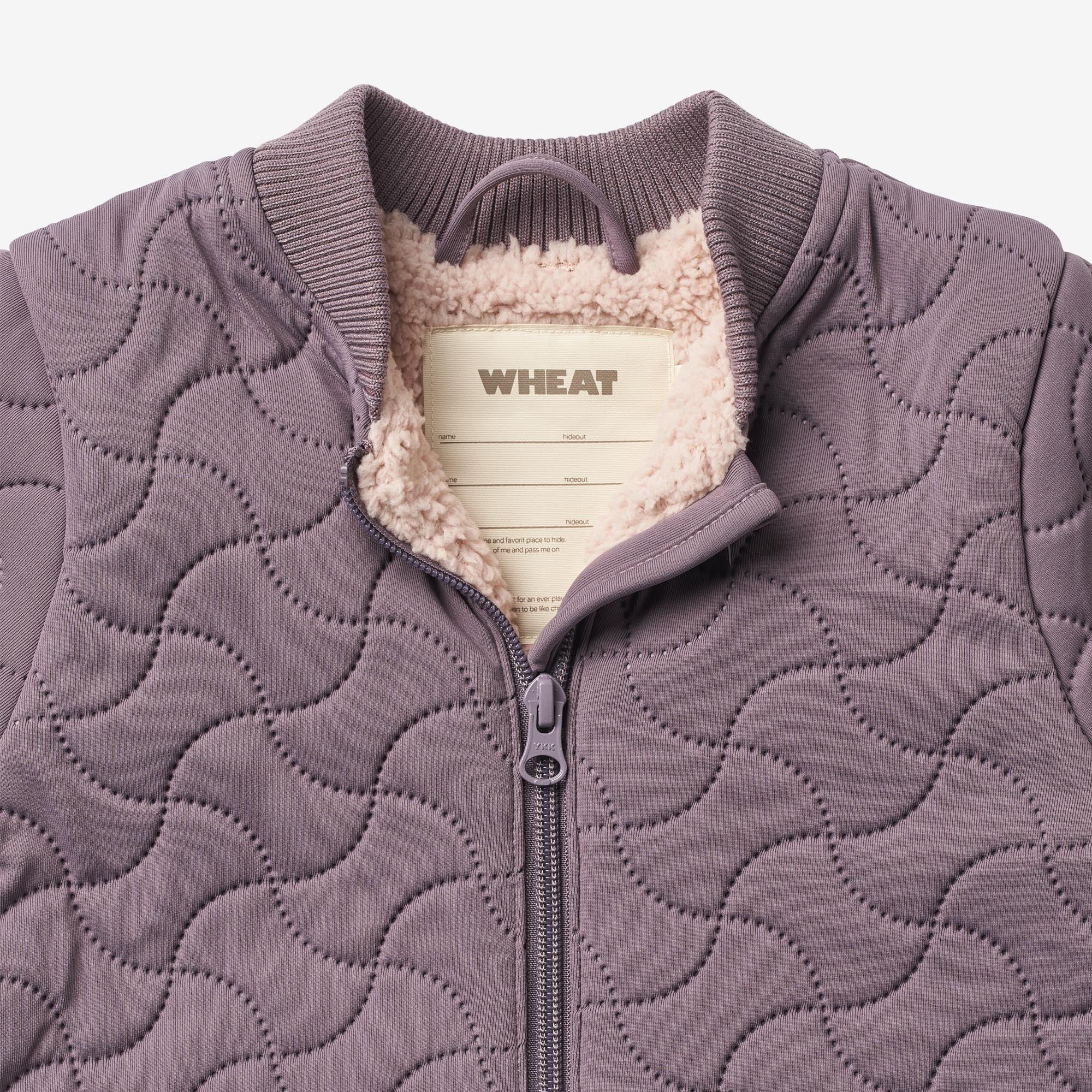 we-offer-a-huge-selection-of-cheap-thermo-jacket-helga-dry-lilac-online-hot-sale_3.jpg