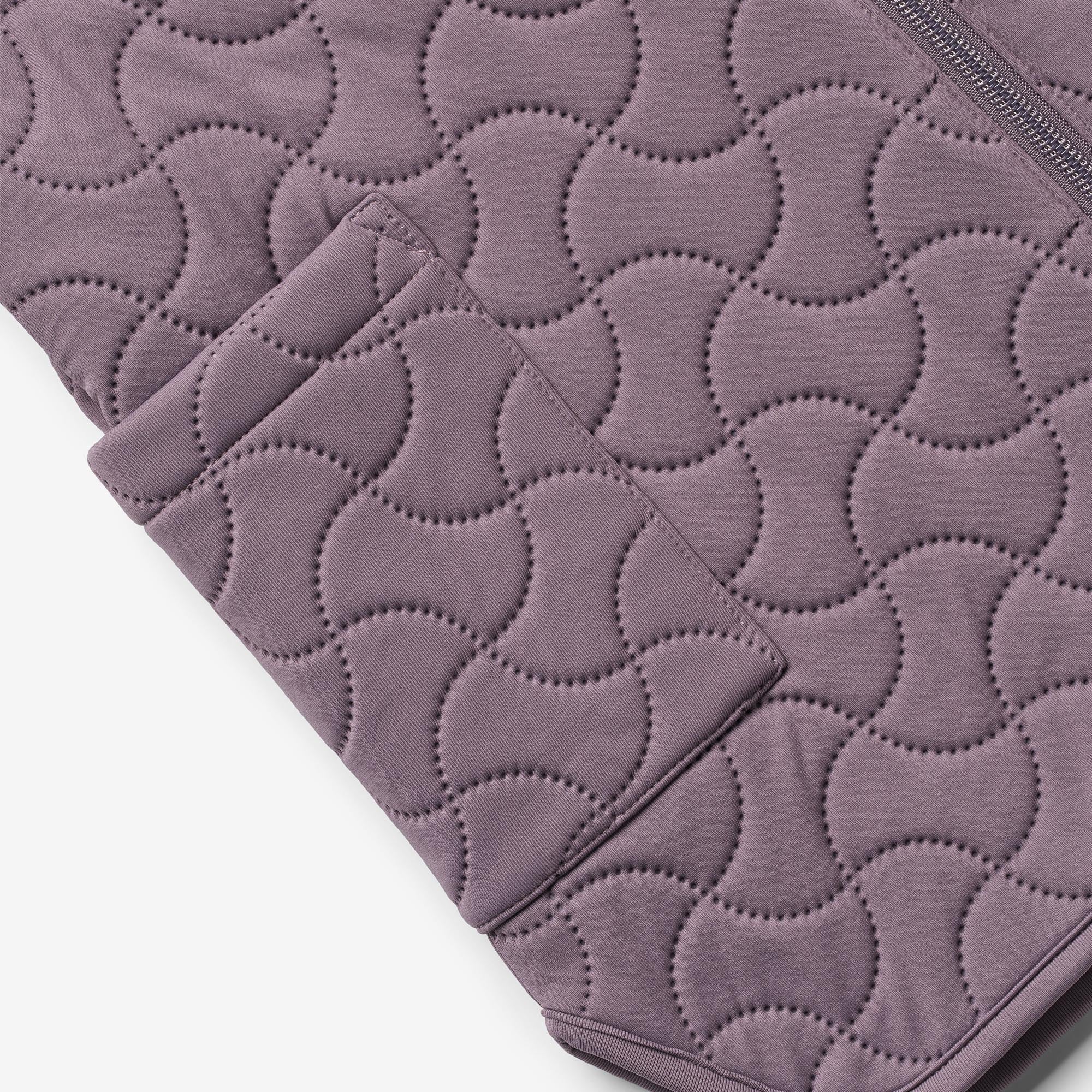 we-offer-a-huge-selection-of-cheap-thermo-jacket-helga-dry-lilac-online-hot-sale_4.jpg