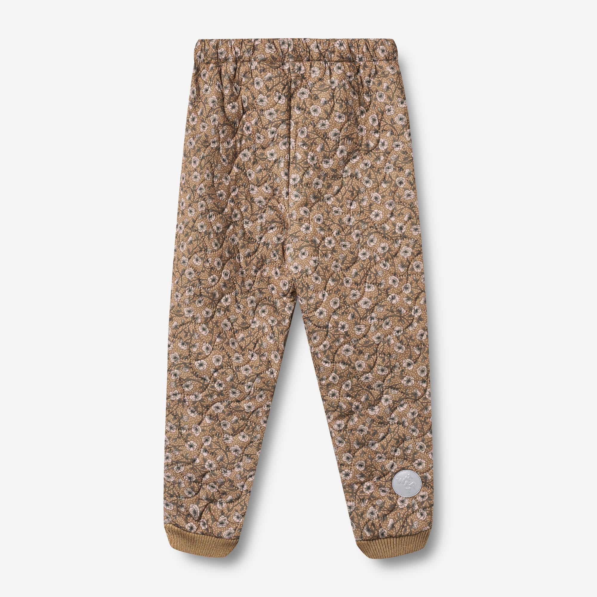 get-thermo-pants-alex-caramel-anemones-online-sale_1.jpg
