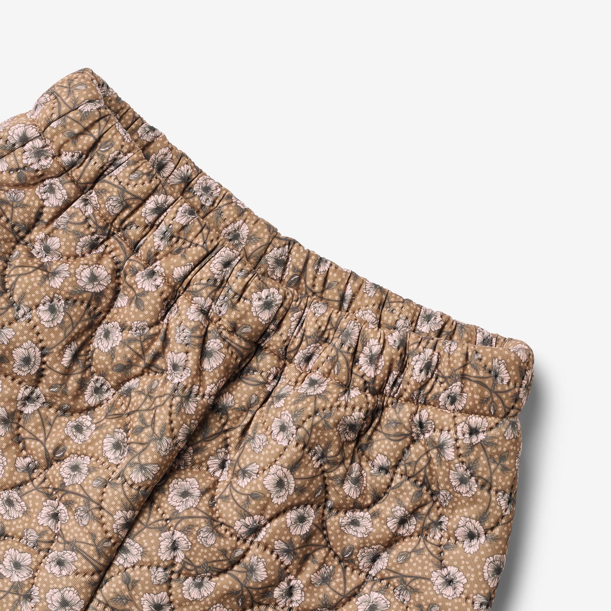 get-thermo-pants-alex-caramel-anemones-online-sale_2.jpg