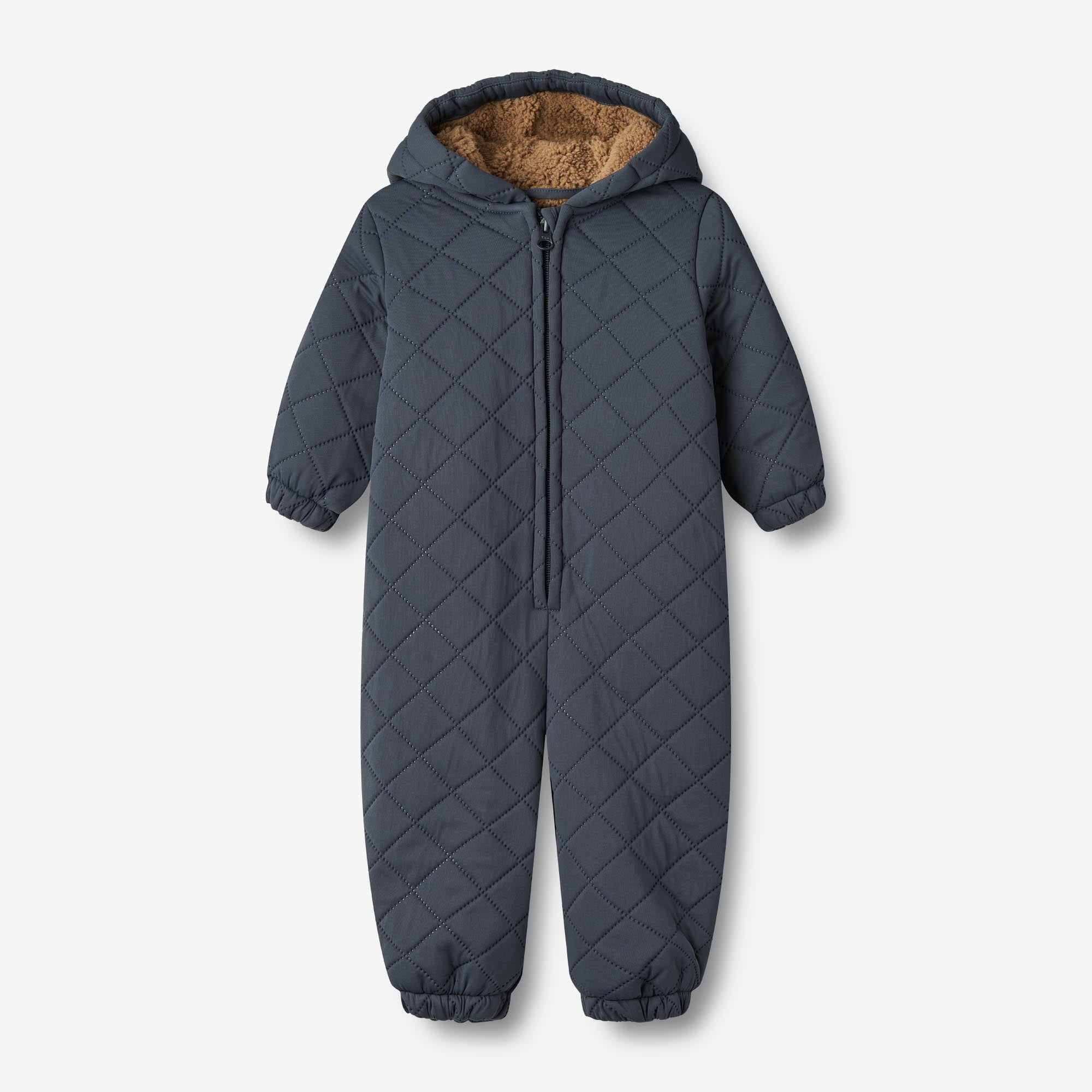 get-your-dream-of-thermosuit-hayden-ink-discount_0.jpg