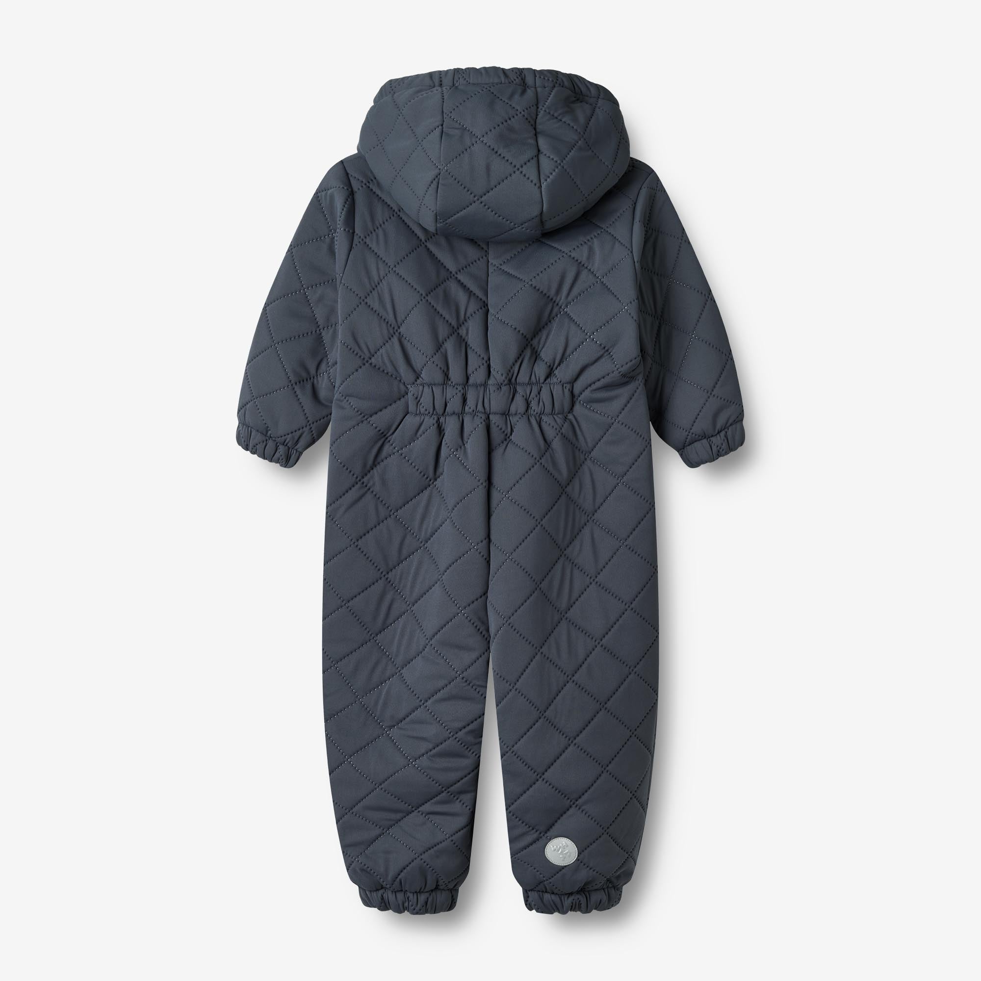 get-your-dream-of-thermosuit-hayden-ink-discount_1.jpg