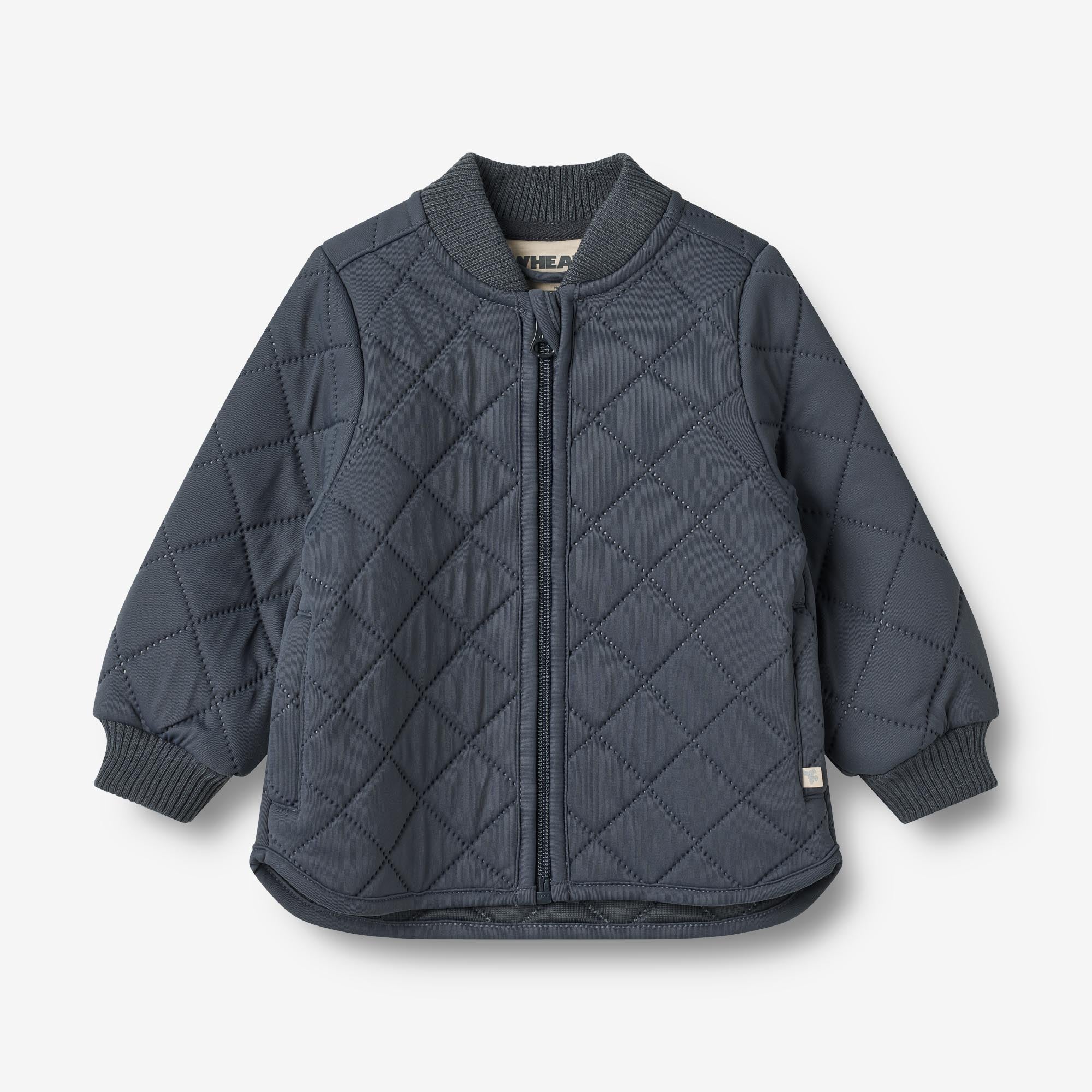 get-your-official-thermo-jacket-loui-baby-ink-hot-on-sale_0.jpg