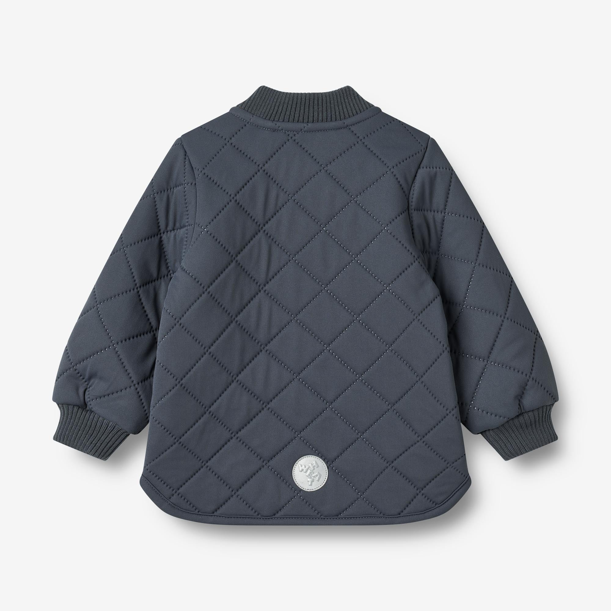 get-your-official-thermo-jacket-loui-baby-ink-hot-on-sale_1.jpg
