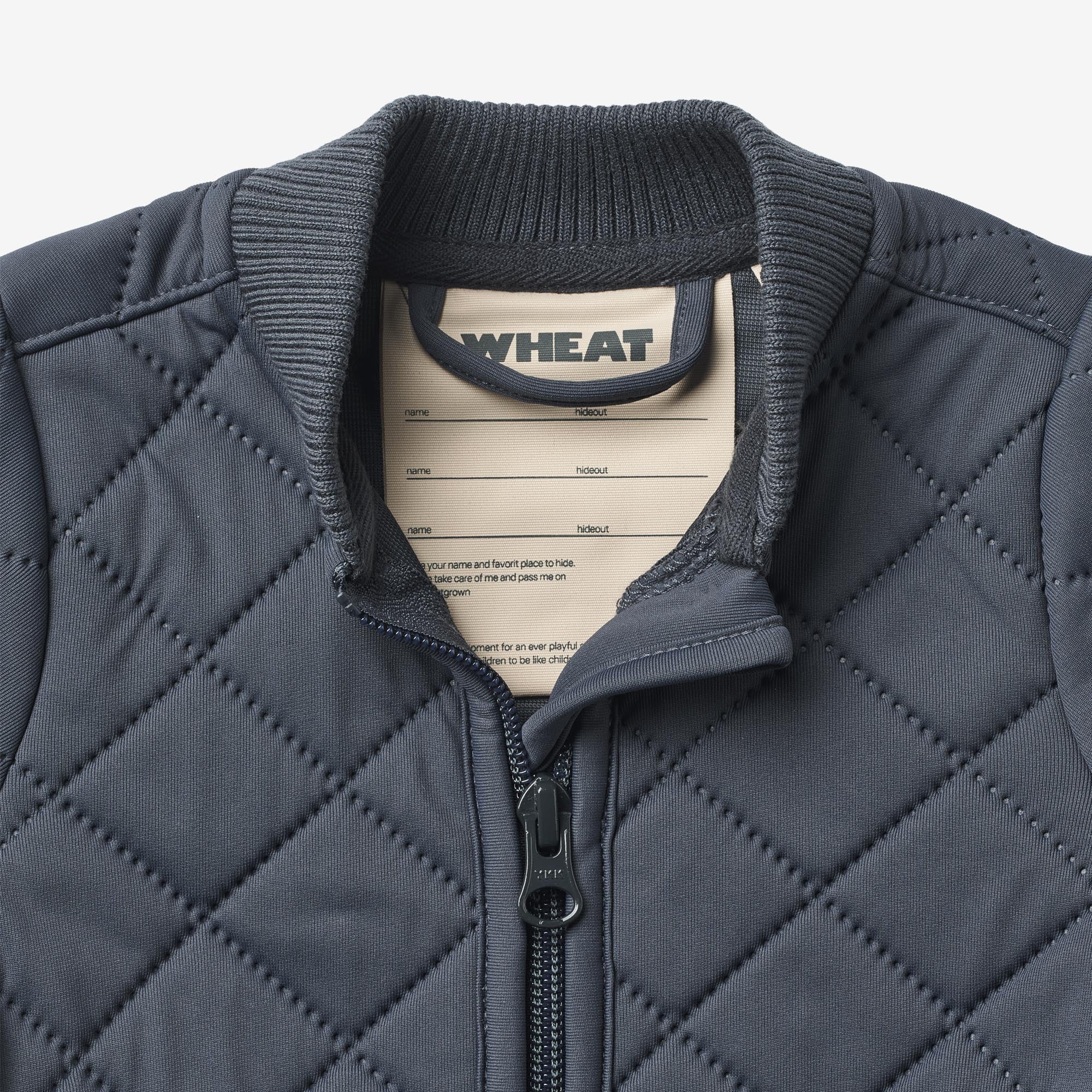 get-your-official-thermo-jacket-loui-baby-ink-hot-on-sale_2.jpg