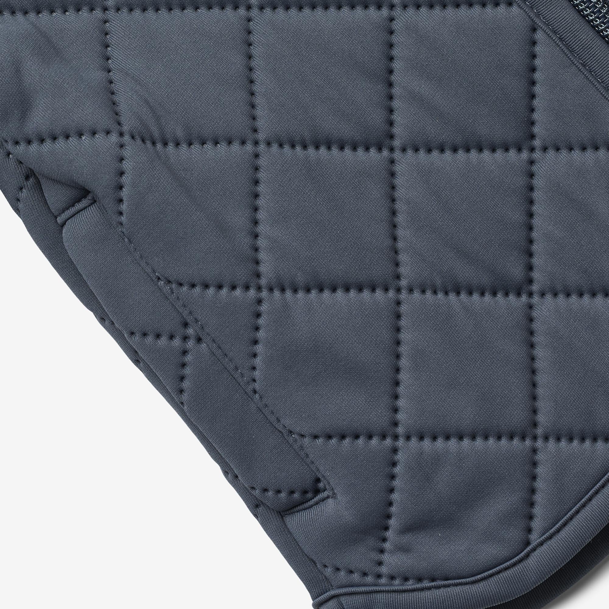 get-your-official-thermo-jacket-loui-baby-ink-hot-on-sale_3.jpg