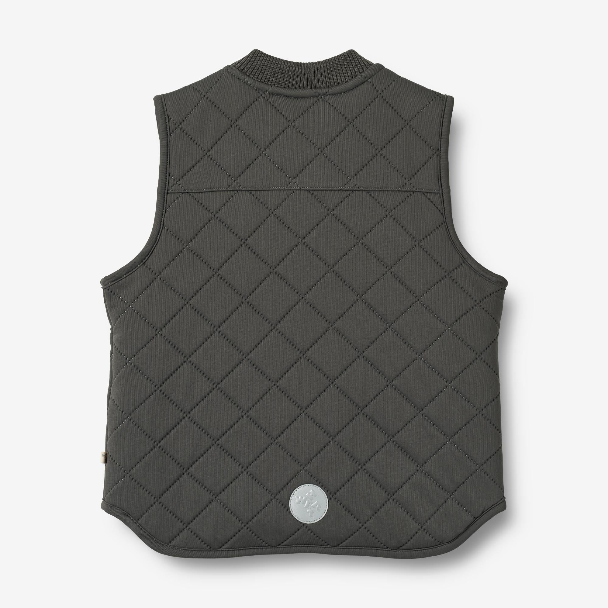 here-at-buy-thermo-gilet-eden-raven-online-sale_1.jpg
