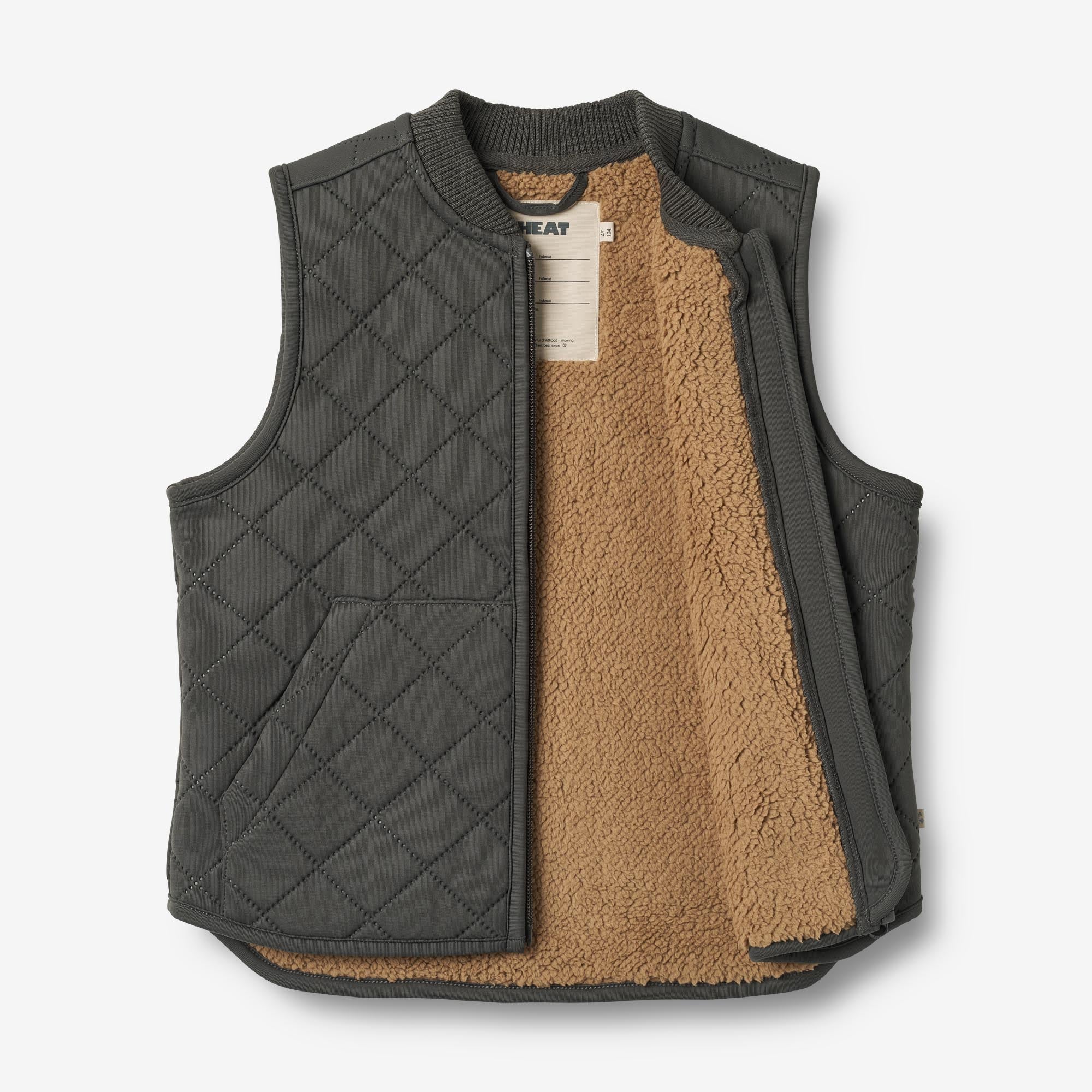 here-at-buy-thermo-gilet-eden-raven-online-sale_2.jpg