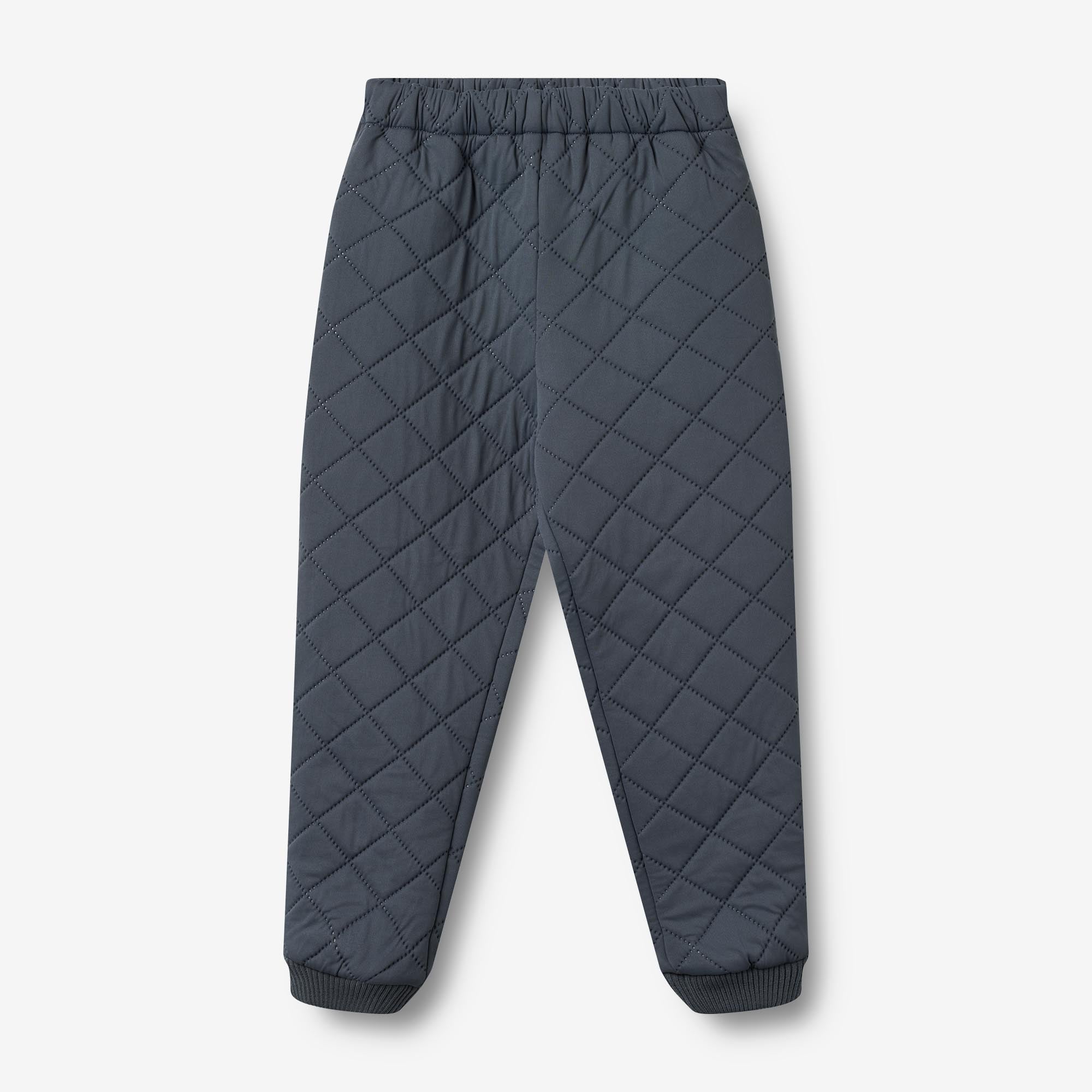 order-your-favorite-thermo-pants-alex-ink-hot-on-sale_0.jpg