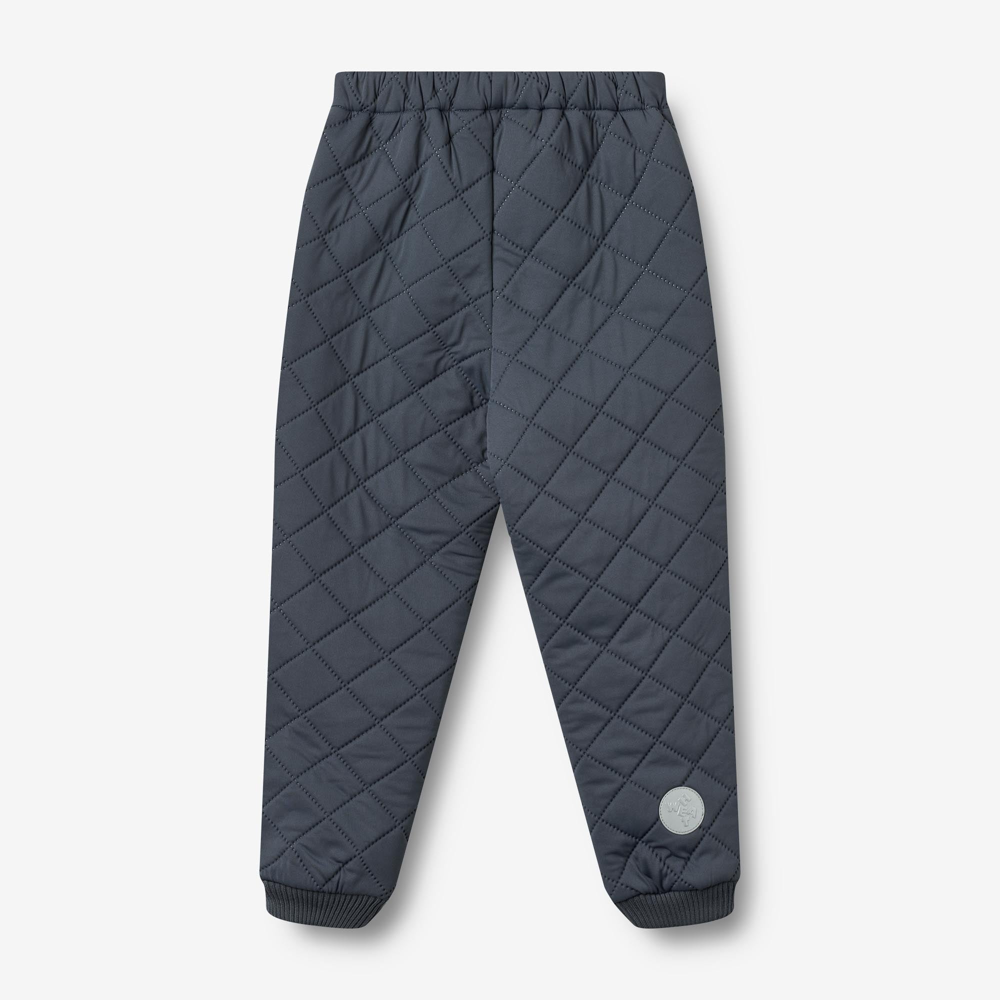 order-your-favorite-thermo-pants-alex-ink-hot-on-sale_1.jpg
