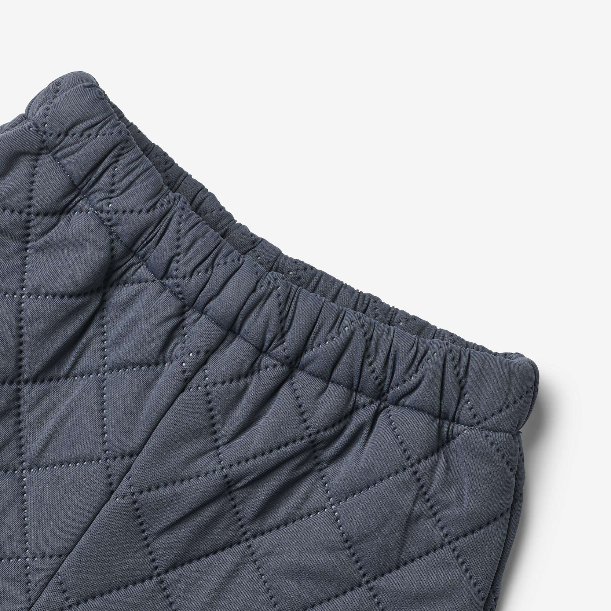 order-your-favorite-thermo-pants-alex-ink-hot-on-sale_2.jpg