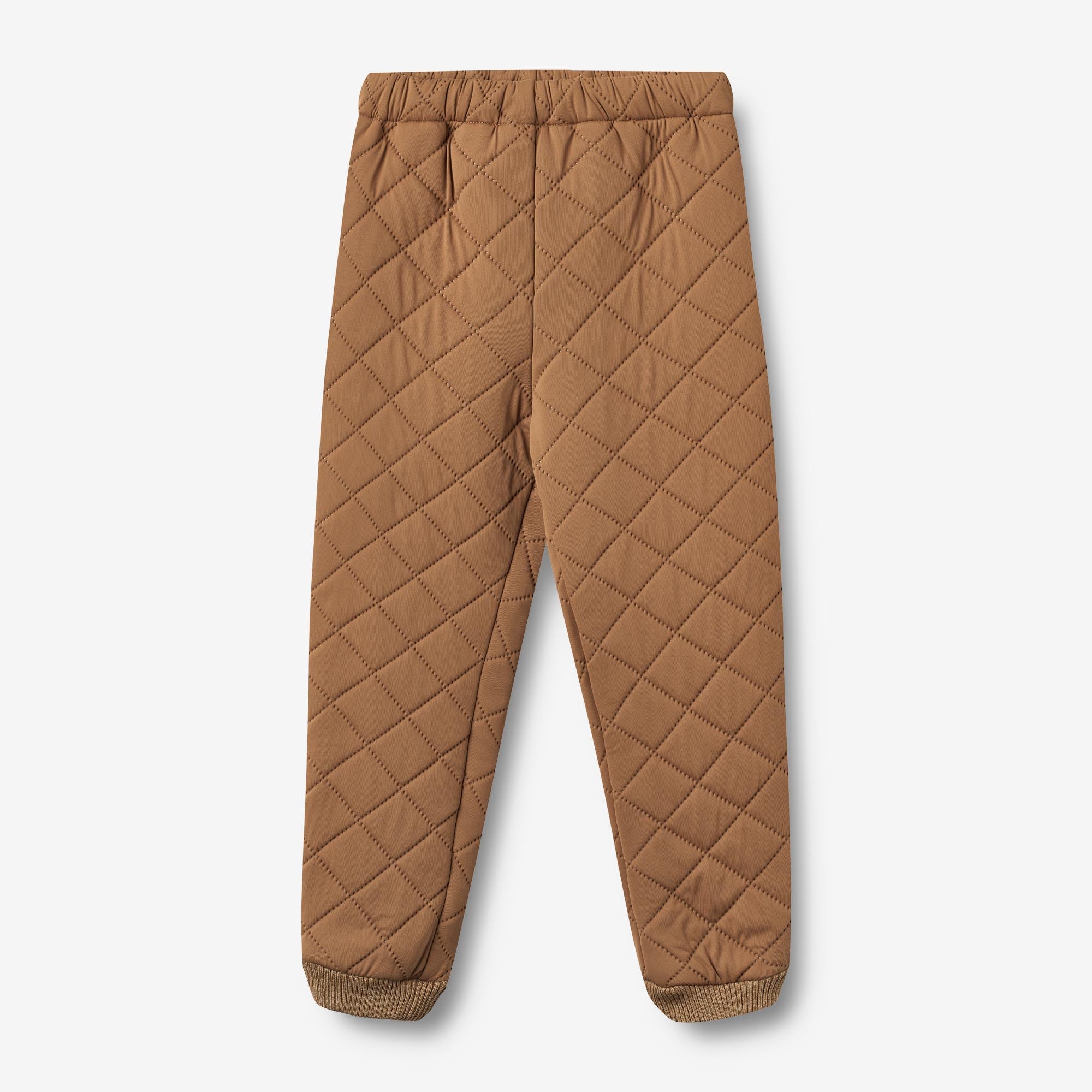 were-the-best-way-to-shop-for-thermo-pants-alex-caramel-online-sale_0.jpg