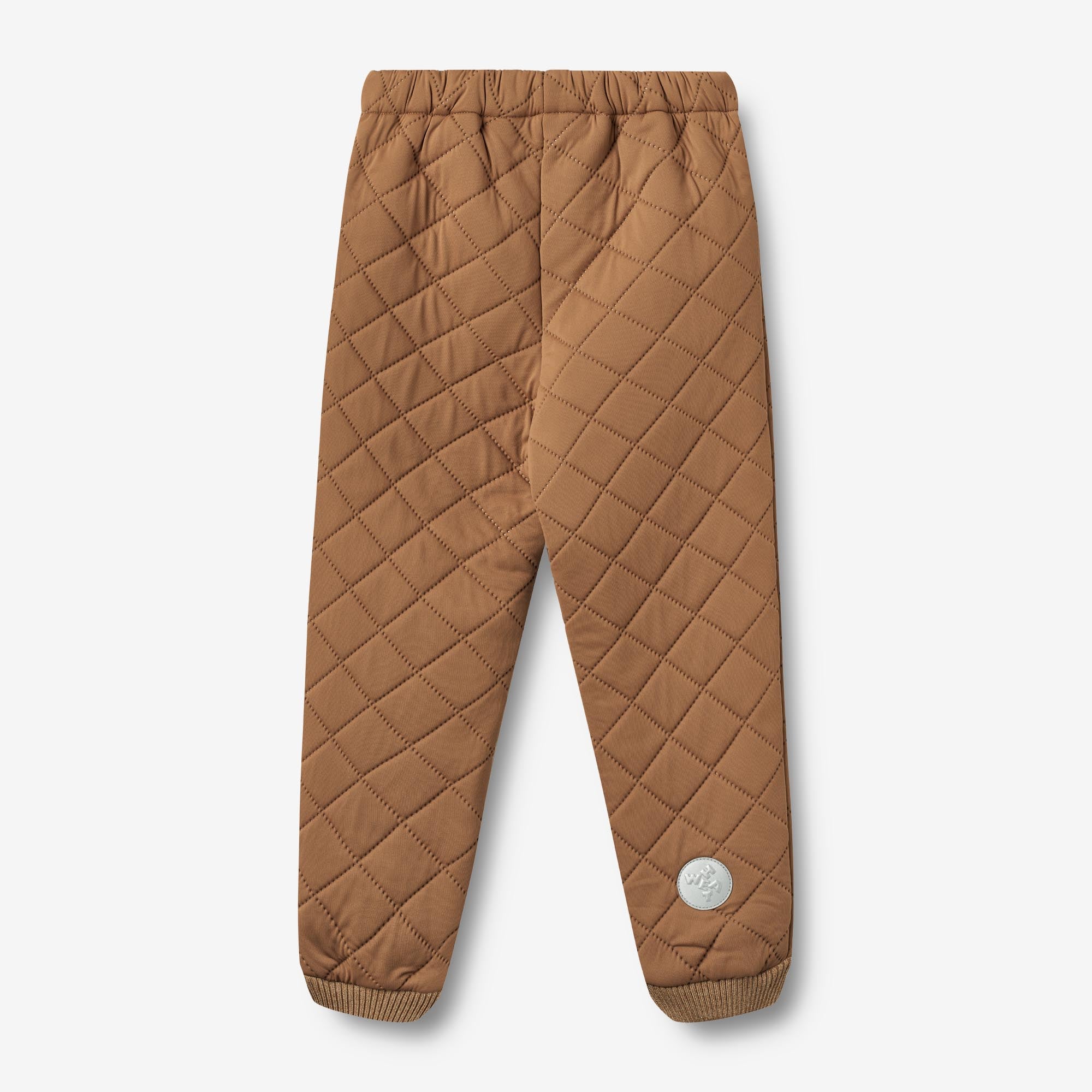 were-the-best-way-to-shop-for-thermo-pants-alex-caramel-online-sale_1.jpg