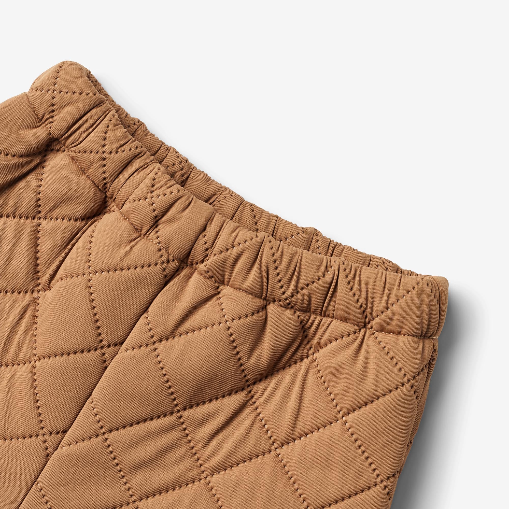 were-the-best-way-to-shop-for-thermo-pants-alex-caramel-online-sale_2.jpg