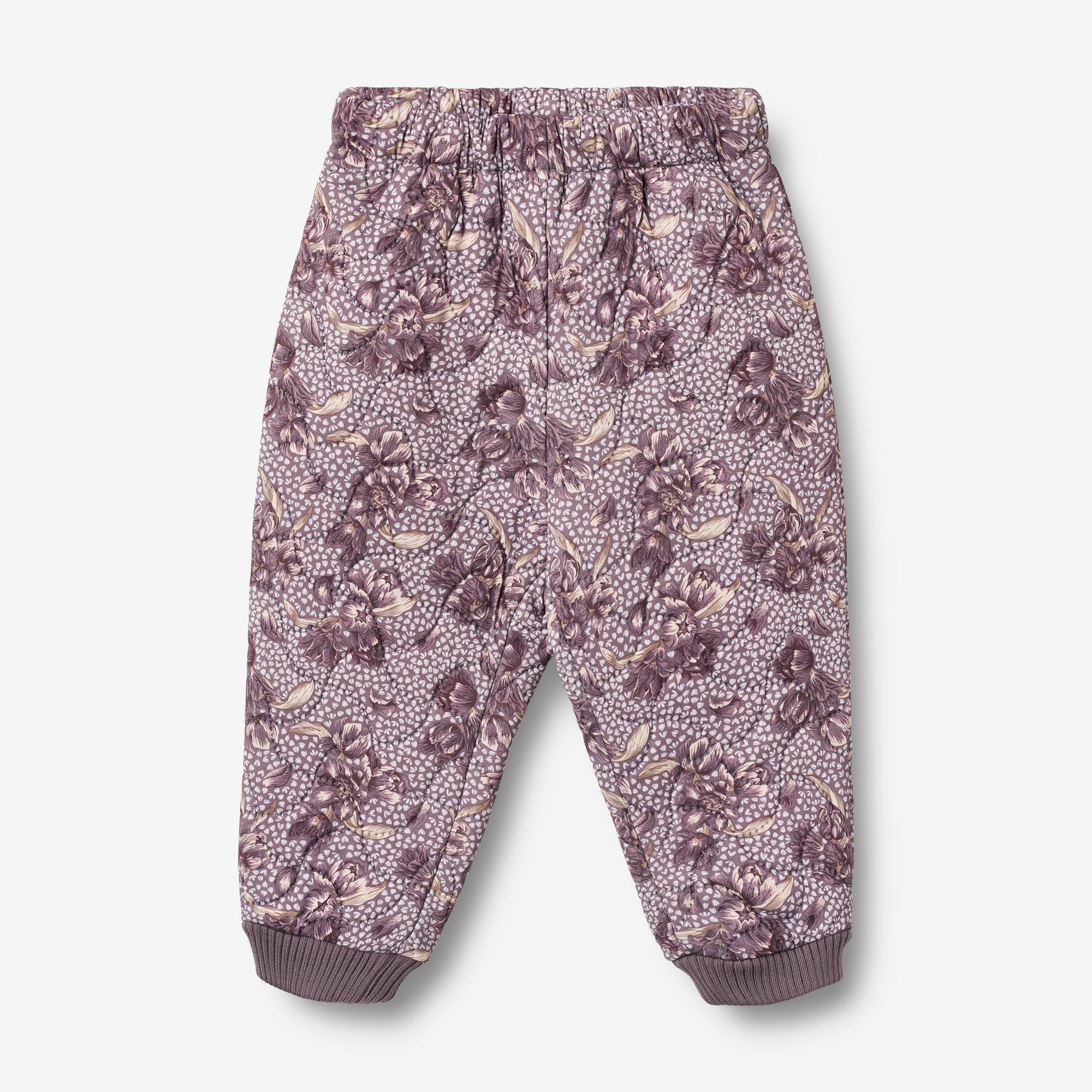 find-the-right-thermo-pants-alex-baby-lilac-tulips-online_0.jpg