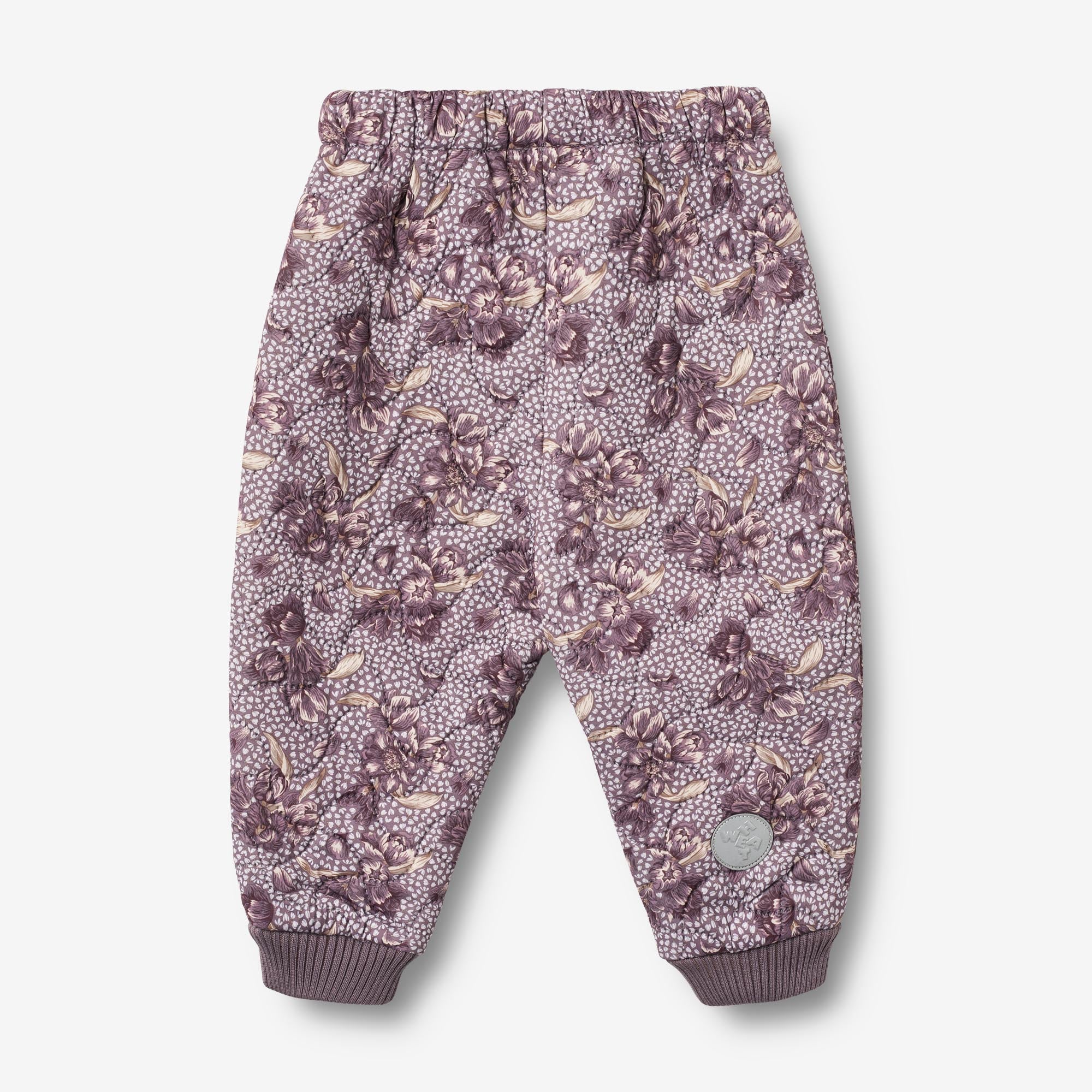 find-the-right-thermo-pants-alex-baby-lilac-tulips-online_1.jpg
