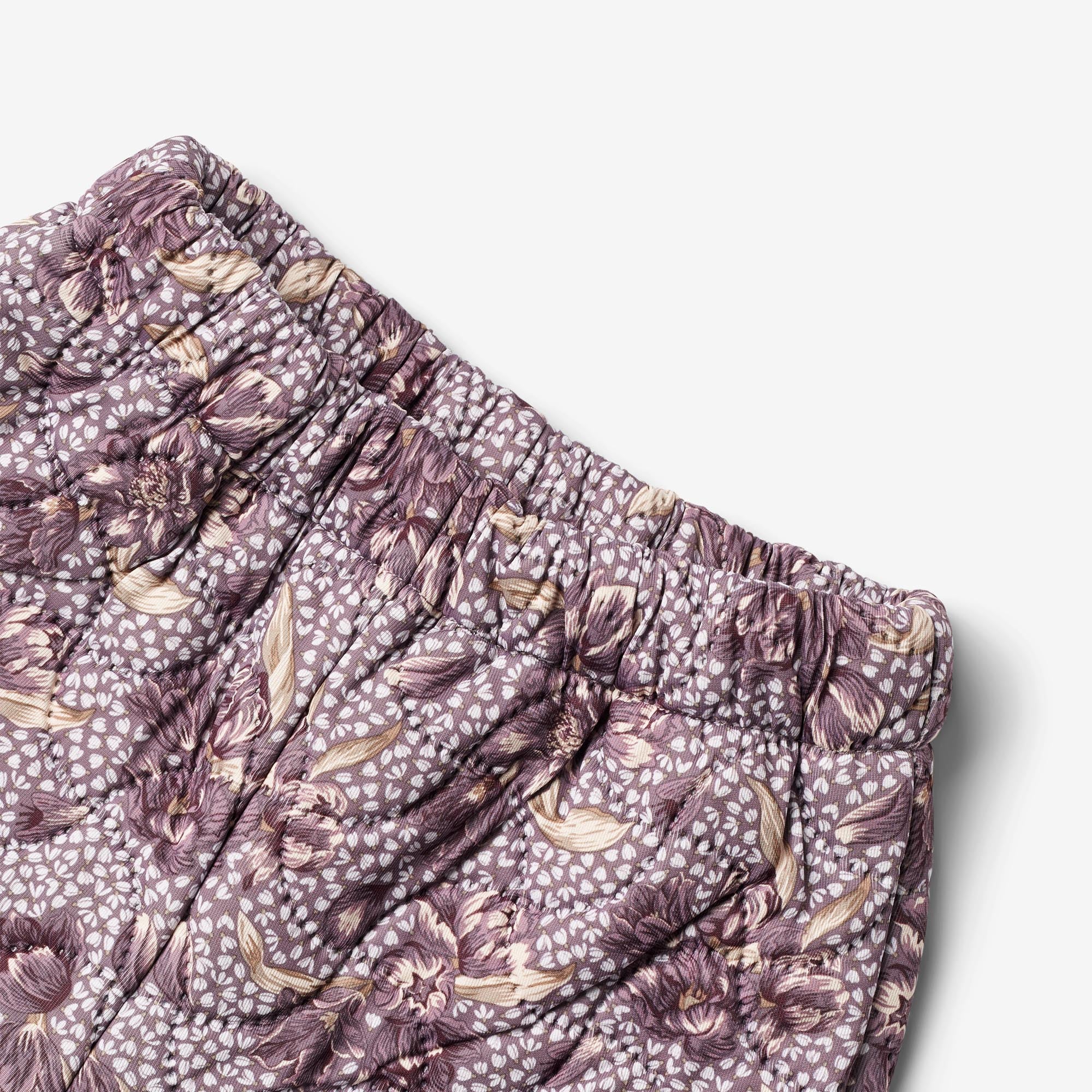 find-the-right-thermo-pants-alex-baby-lilac-tulips-online_2.jpg