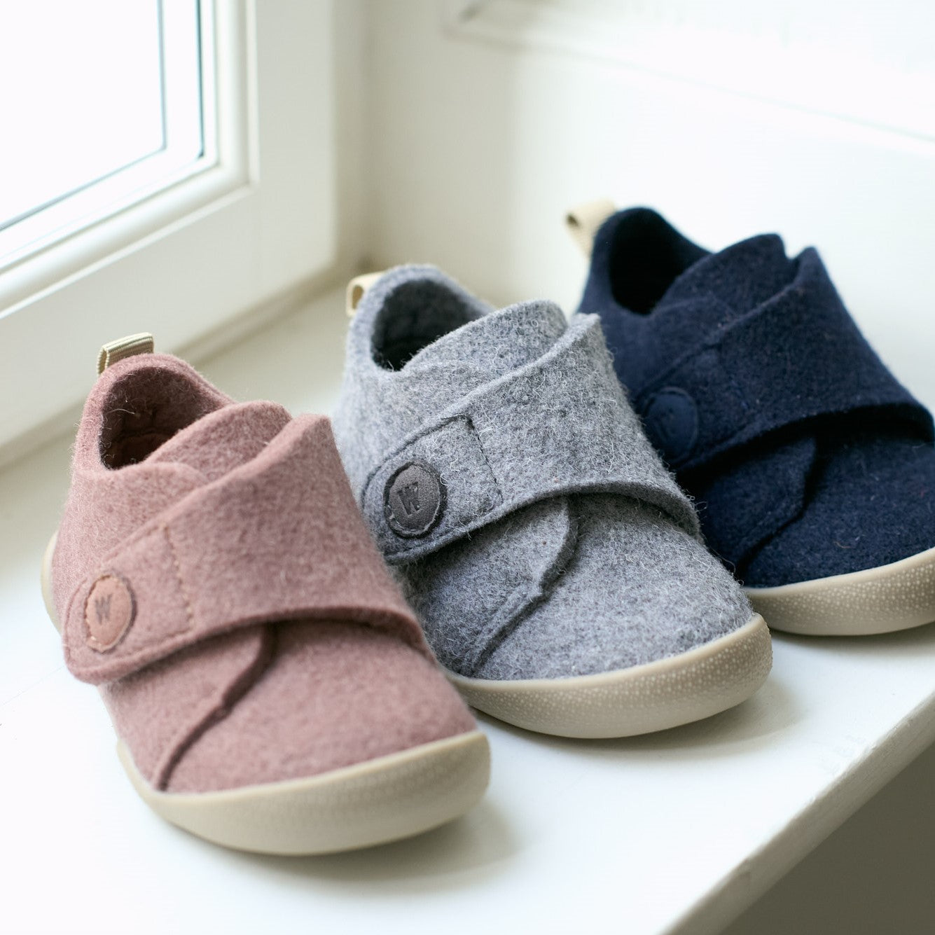 shop-indoor-shoe-fleecy-grey-online_2.jpg