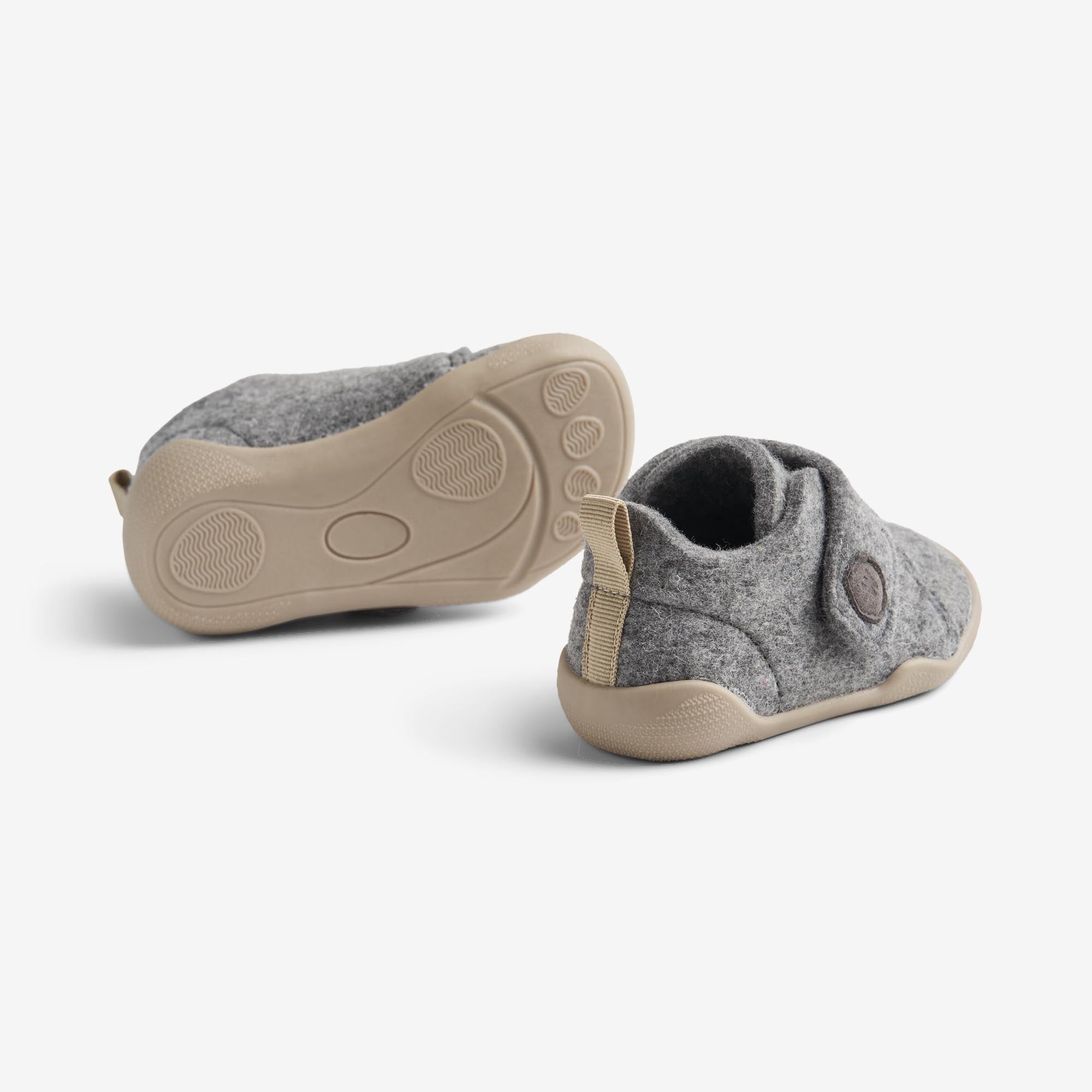 shop-indoor-shoe-fleecy-grey-online_3.jpg