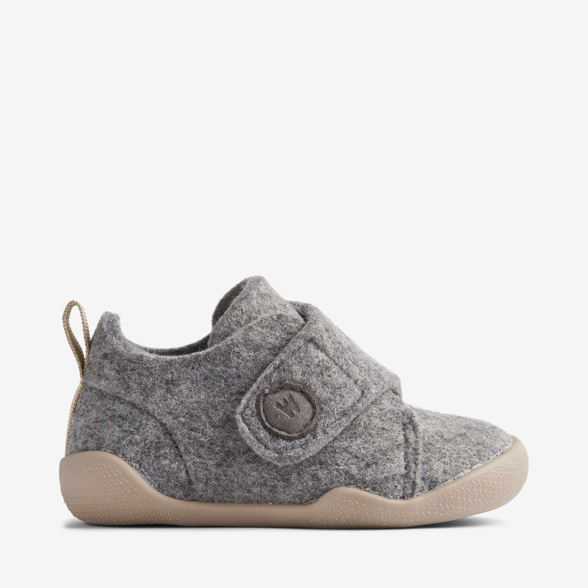 shop-indoor-shoe-fleecy-grey-online_4.jpg