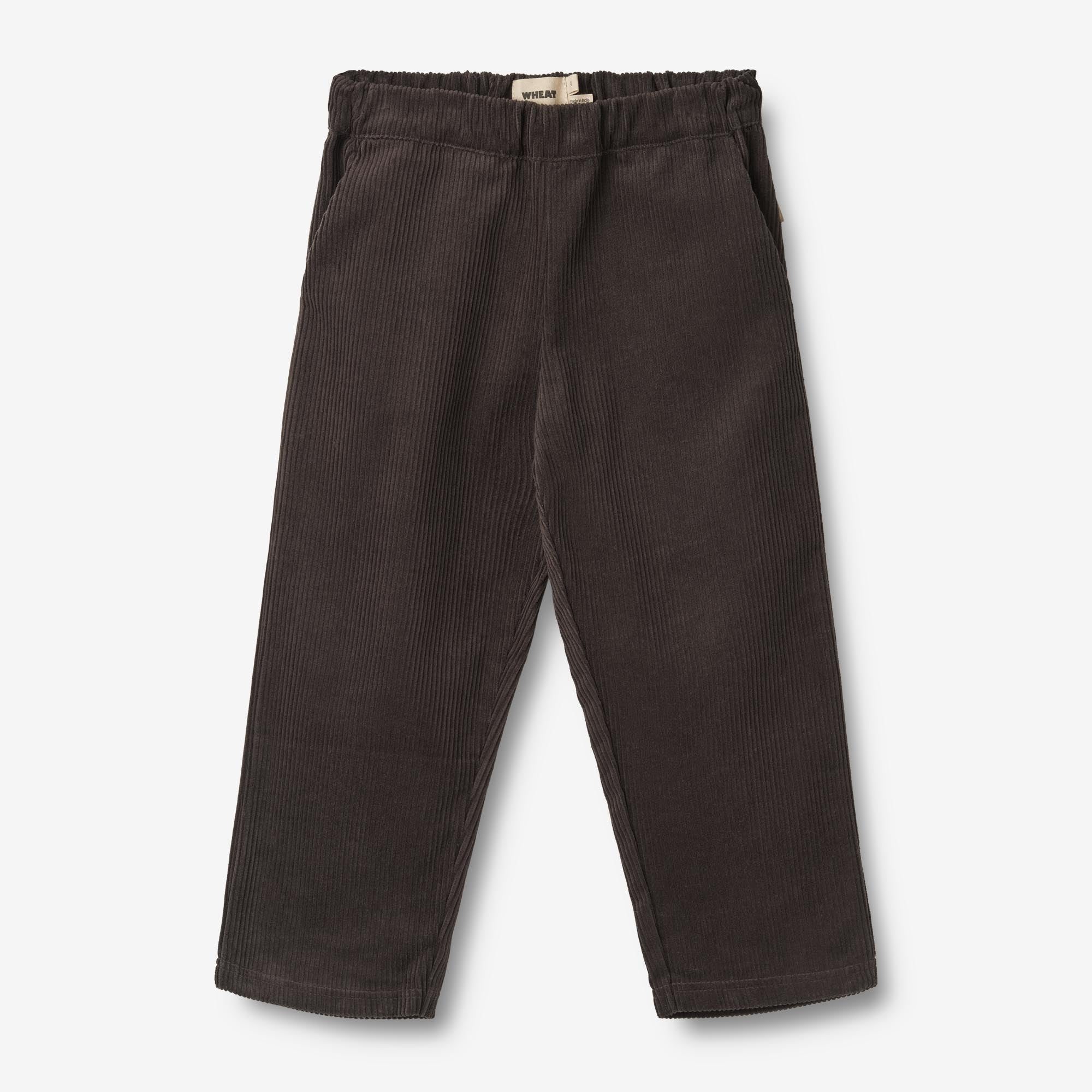 buy-your-favorite-teams-corduroy-pants-thinka-raven-on-sale_0.jpg