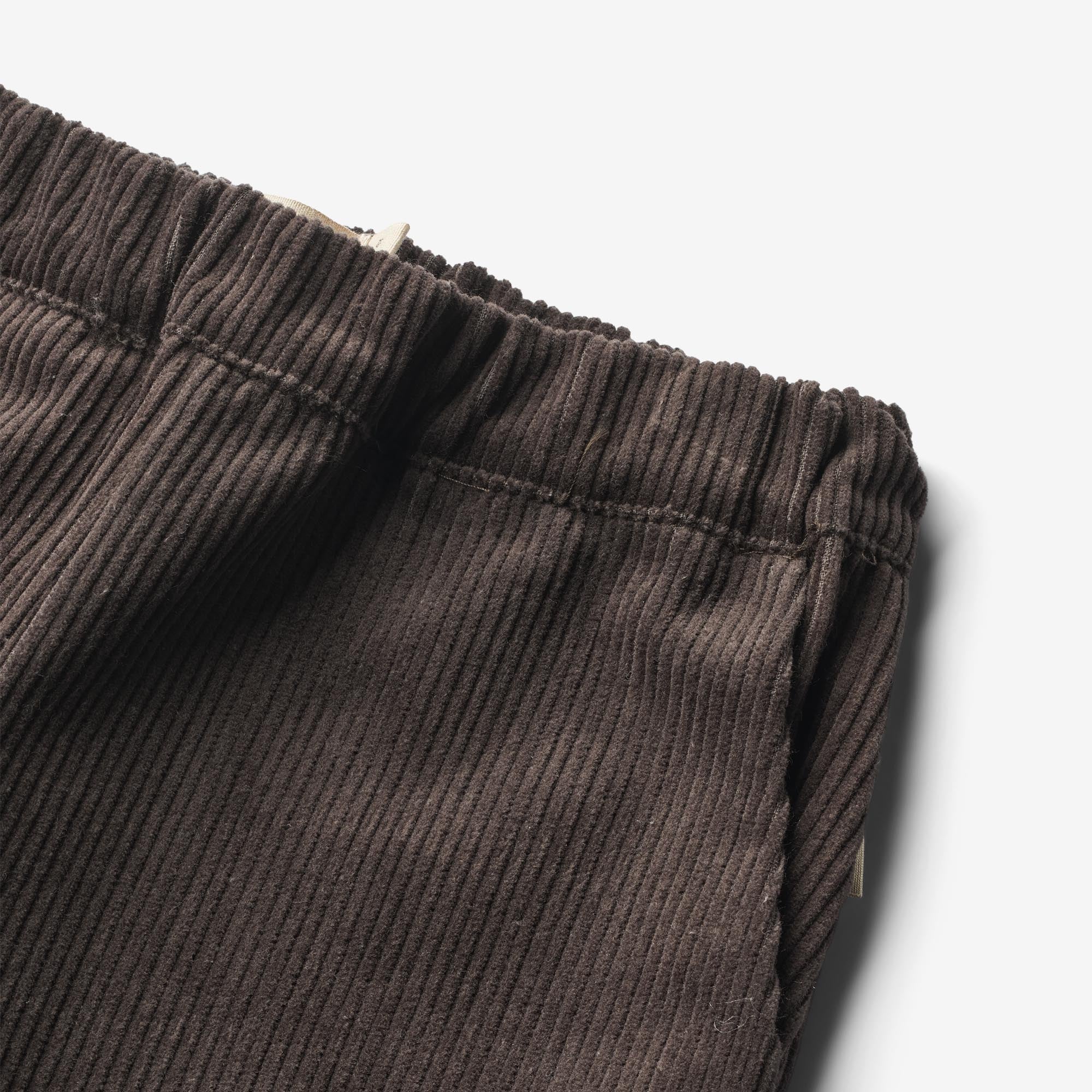 buy-your-favorite-teams-corduroy-pants-thinka-raven-on-sale_2.jpg