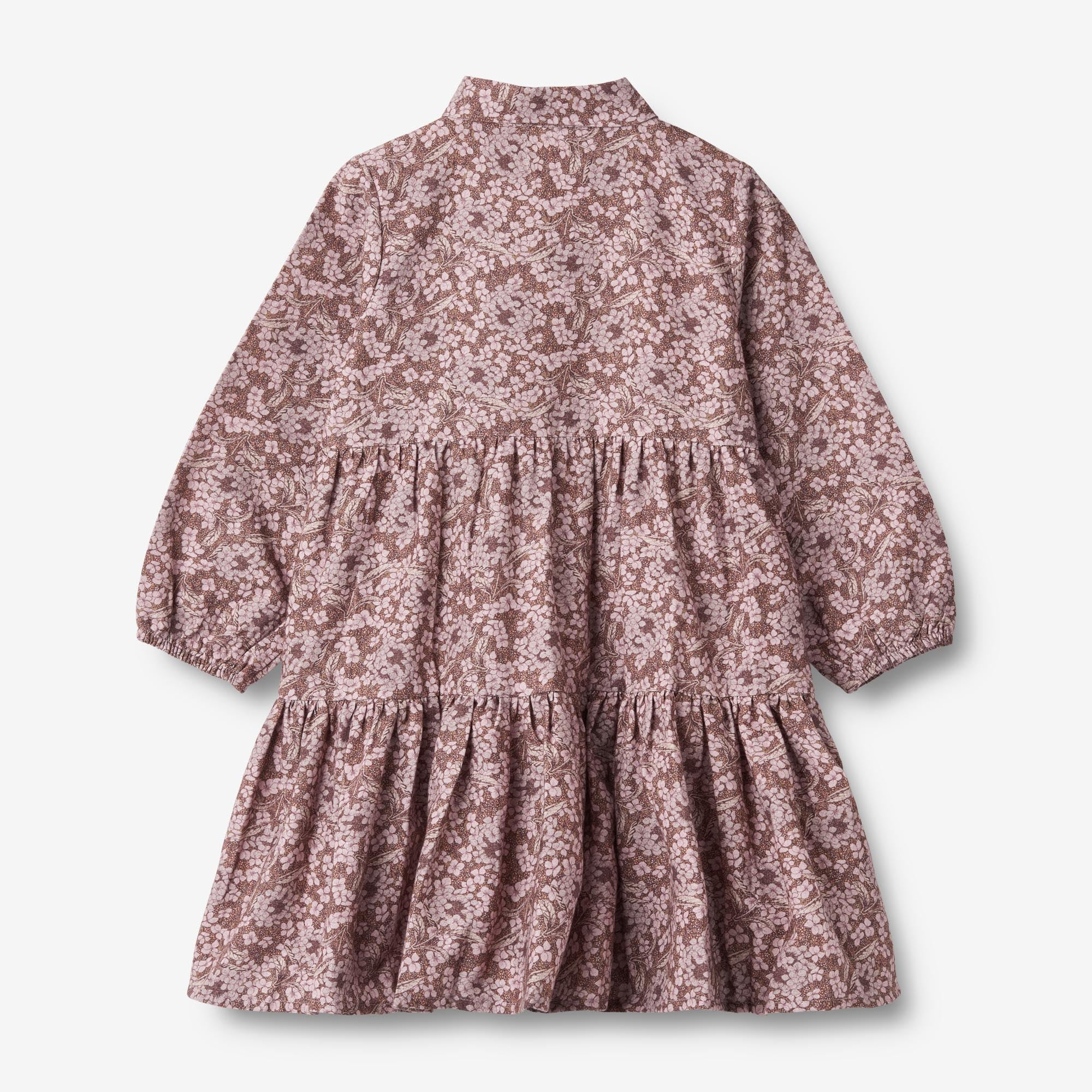 cheap-dress-l-s-felucca-hydrangeas-online-sale_1.jpg