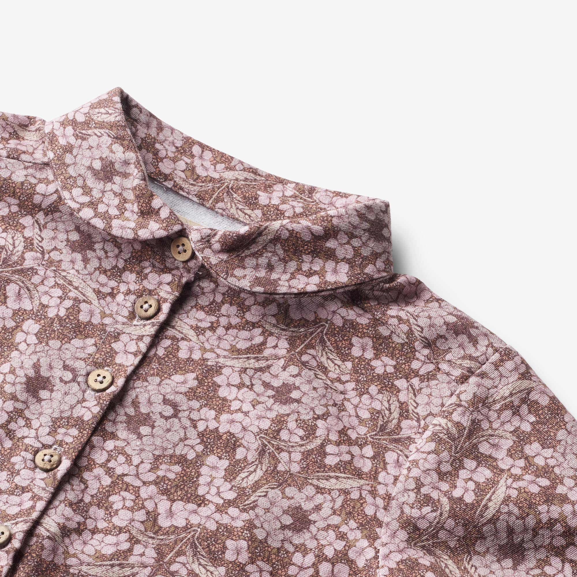 cheap-dress-l-s-felucca-hydrangeas-online-sale_2.jpg