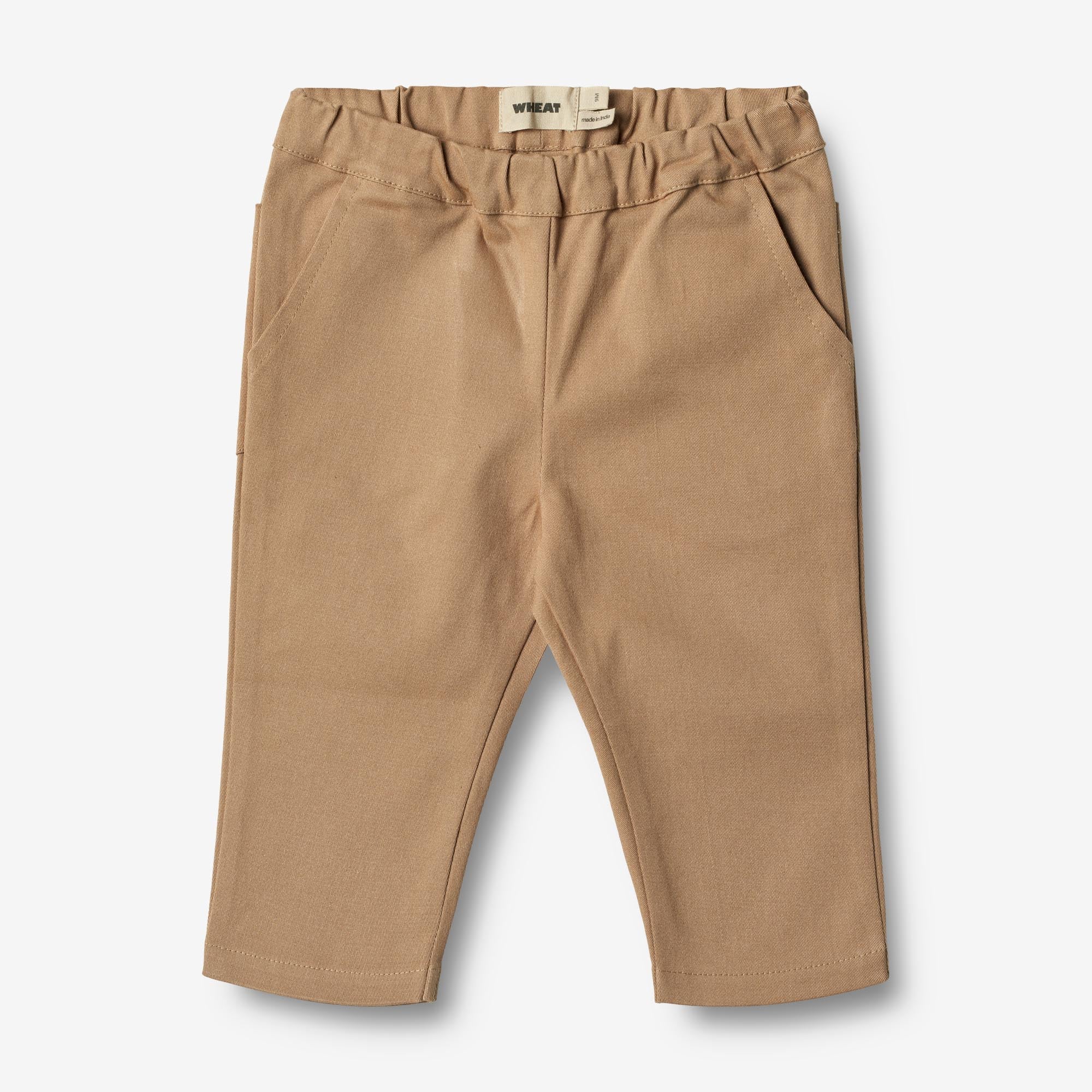 find-trousers-bo-cappuccino-online-now_0.jpg