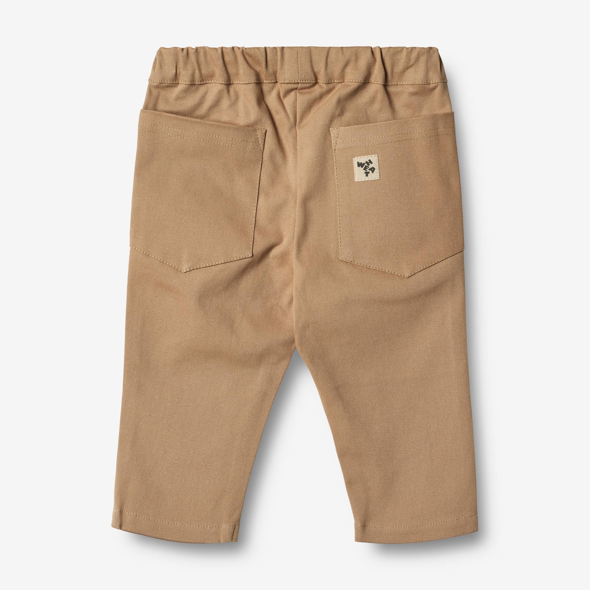 find-trousers-bo-cappuccino-online-now_1.jpg