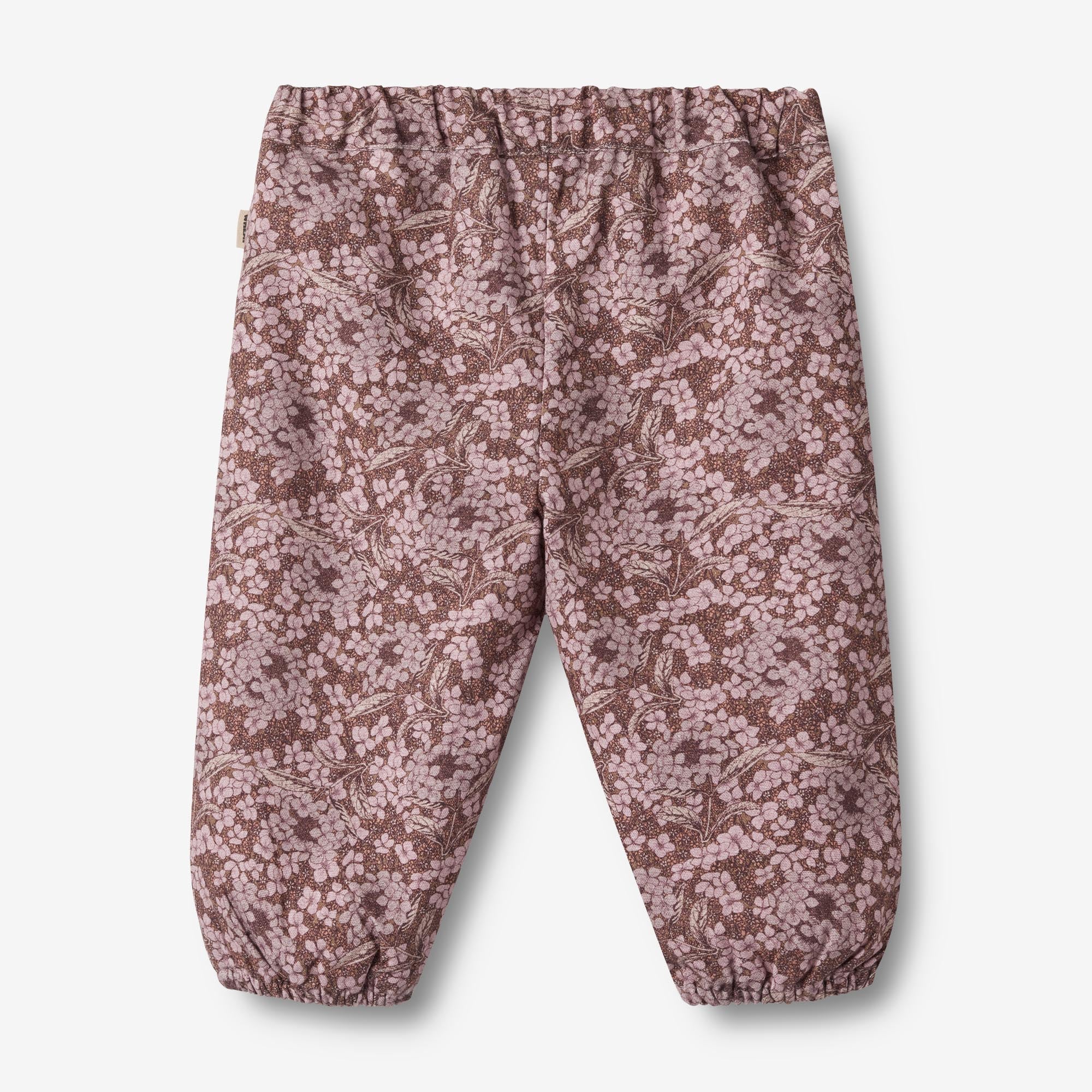 find-wholesale-trousers-lined-malou-hydrangeas-supply_1.jpg