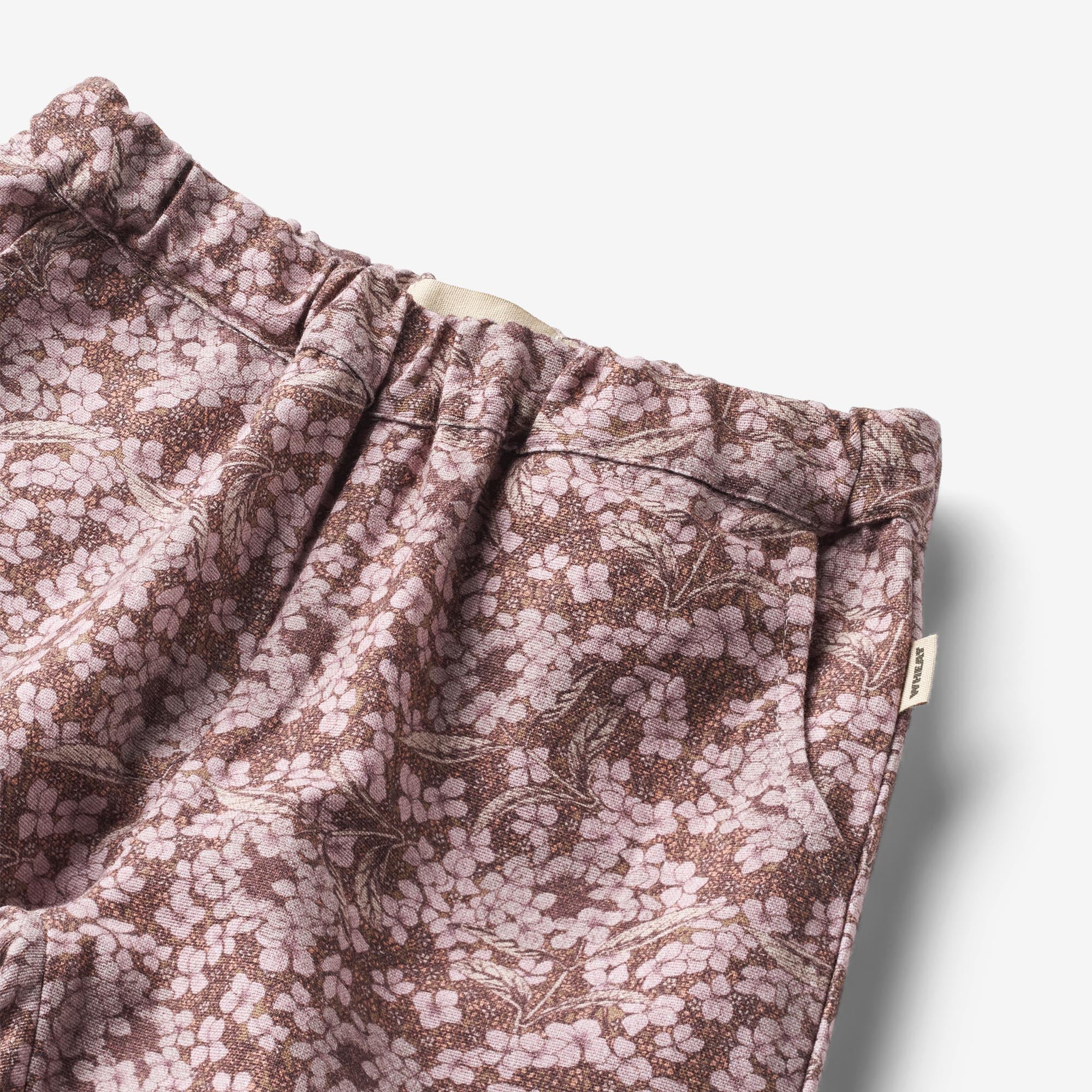 find-wholesale-trousers-lined-malou-hydrangeas-supply_2.jpg