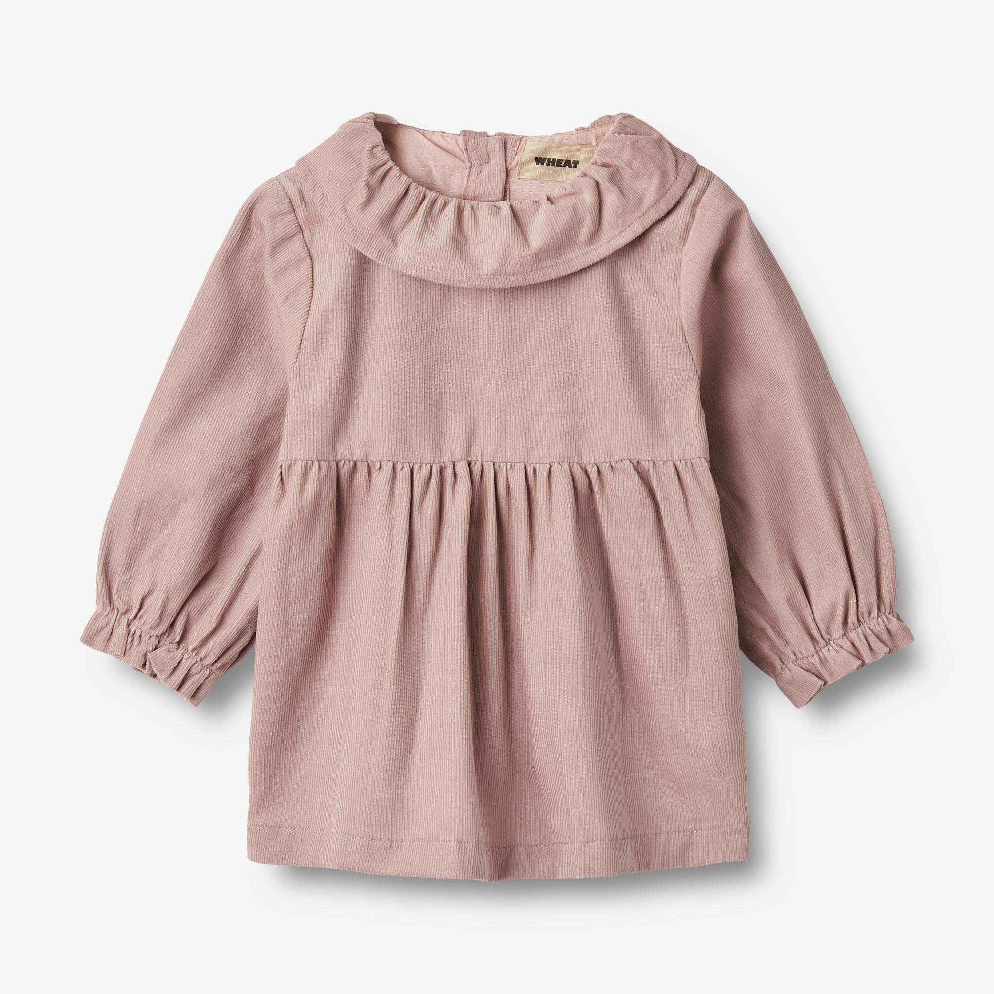 lets-order-dress-l-s-linda-dry-rose-discount_0.jpg