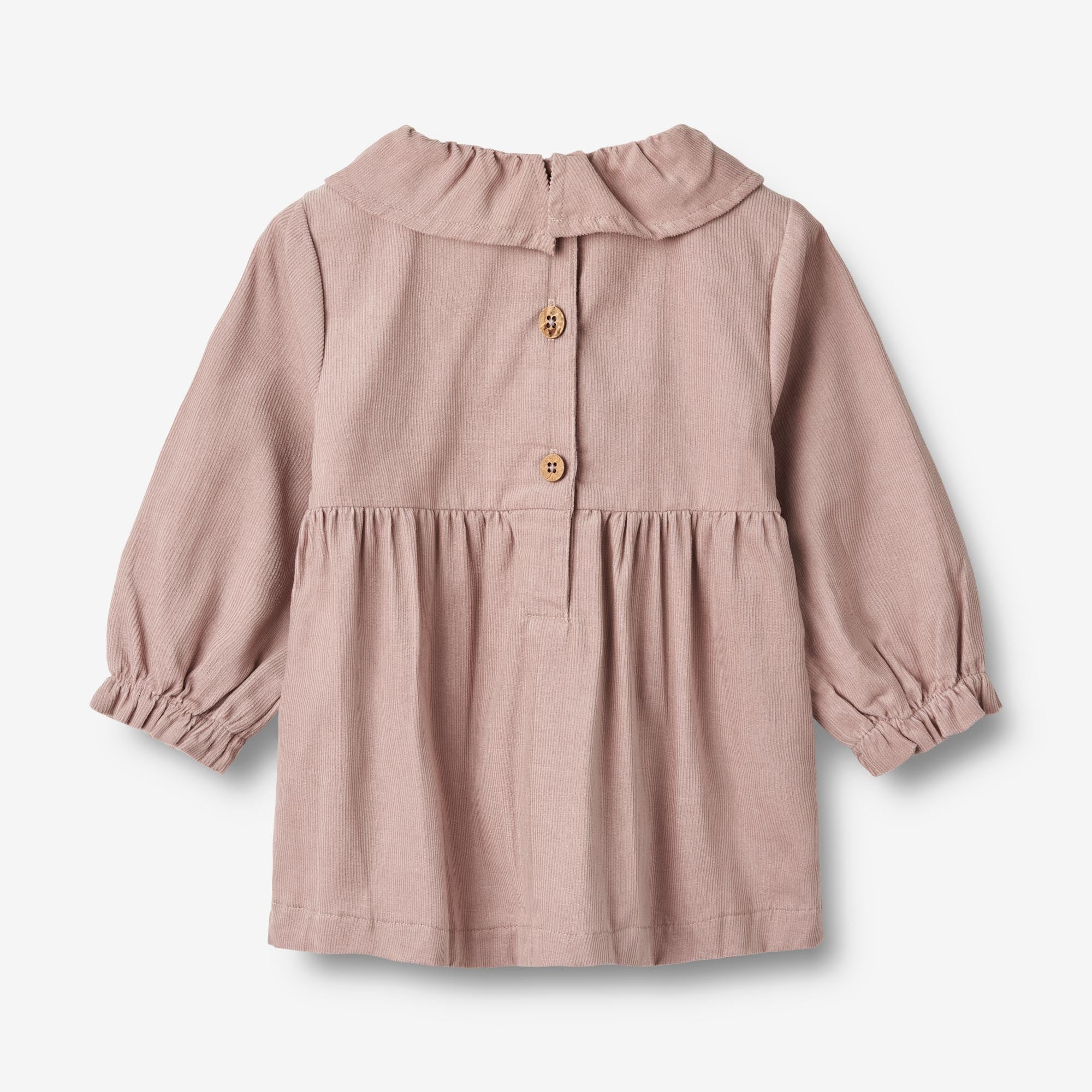 lets-order-dress-l-s-linda-dry-rose-discount_1.jpg