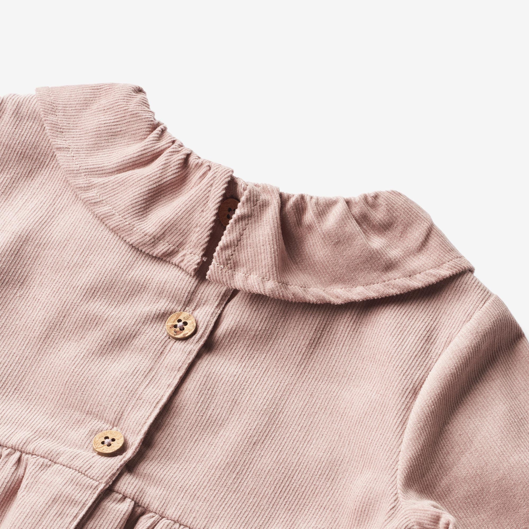 lets-order-dress-l-s-linda-dry-rose-discount_2.jpg