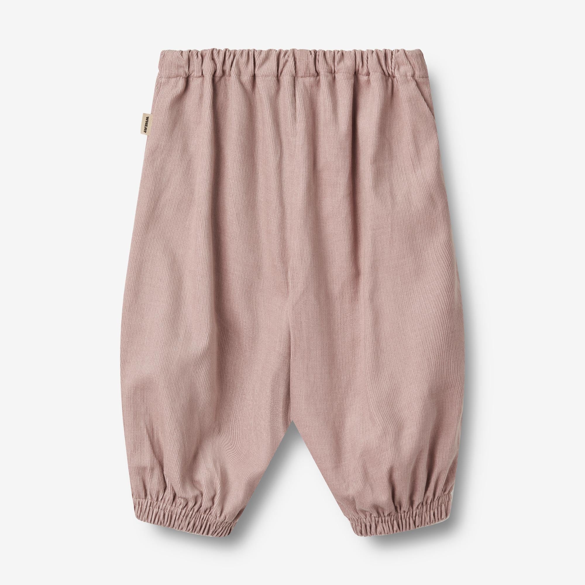 the-best-wholesale-trousers-lined-seyda-dry-rose-online-sale_1.jpg