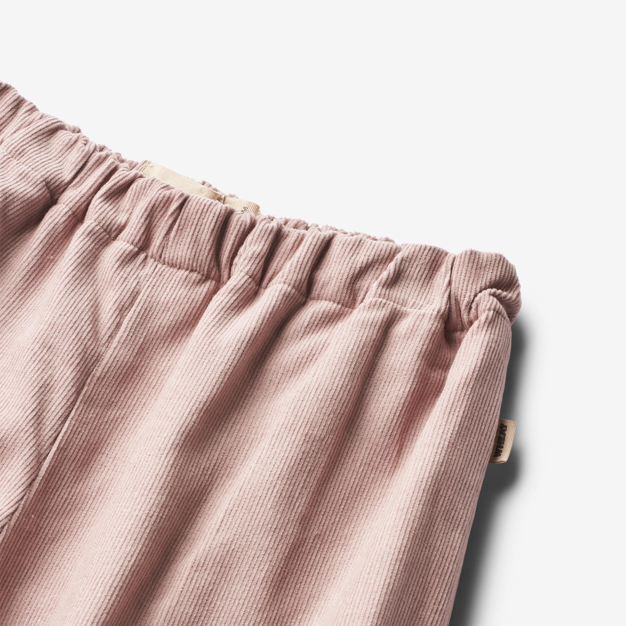 the-best-wholesale-trousers-lined-seyda-dry-rose-online-sale_2.jpg
