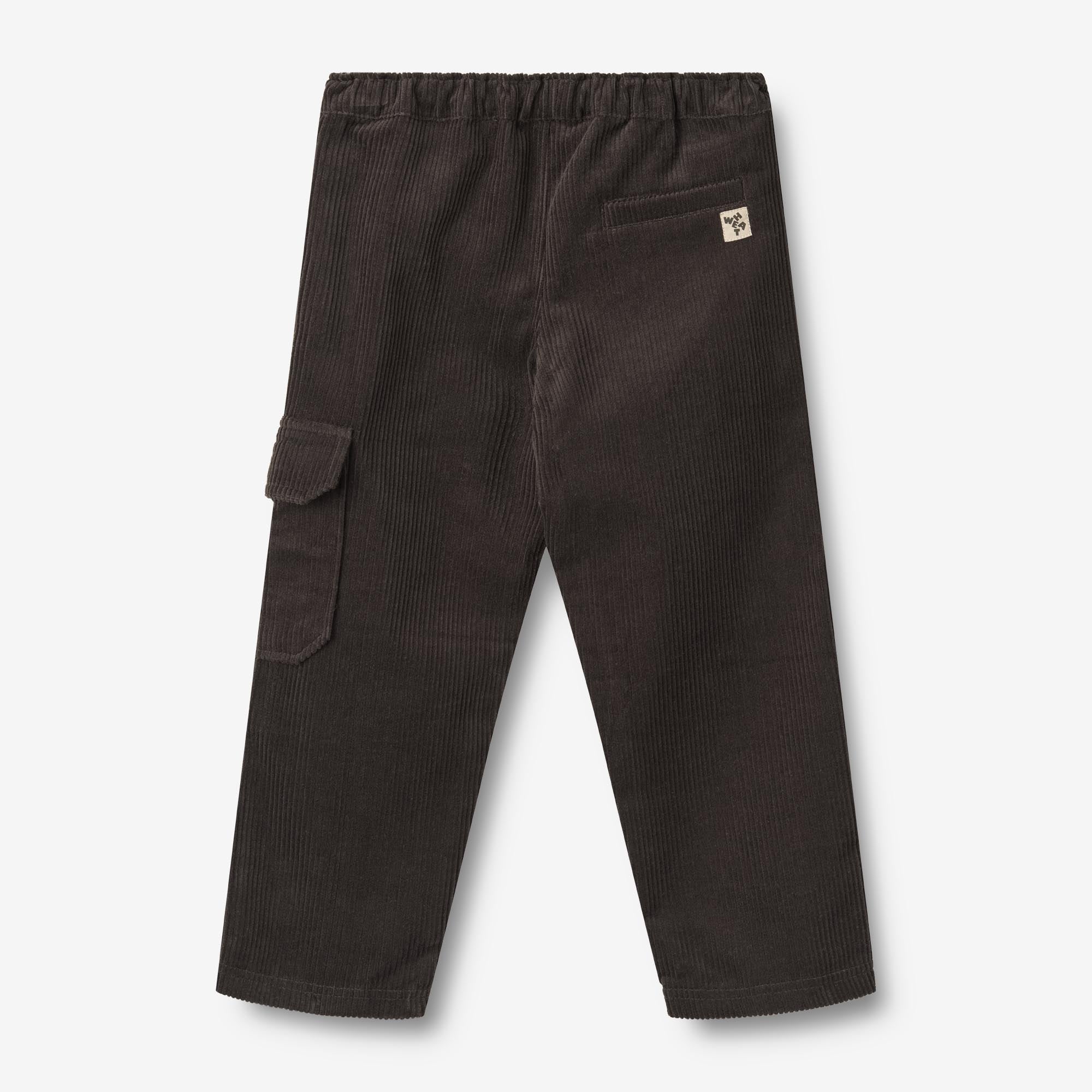 the-official-site-of-corduroy-pants-hans-raven-on-sale_1.jpg