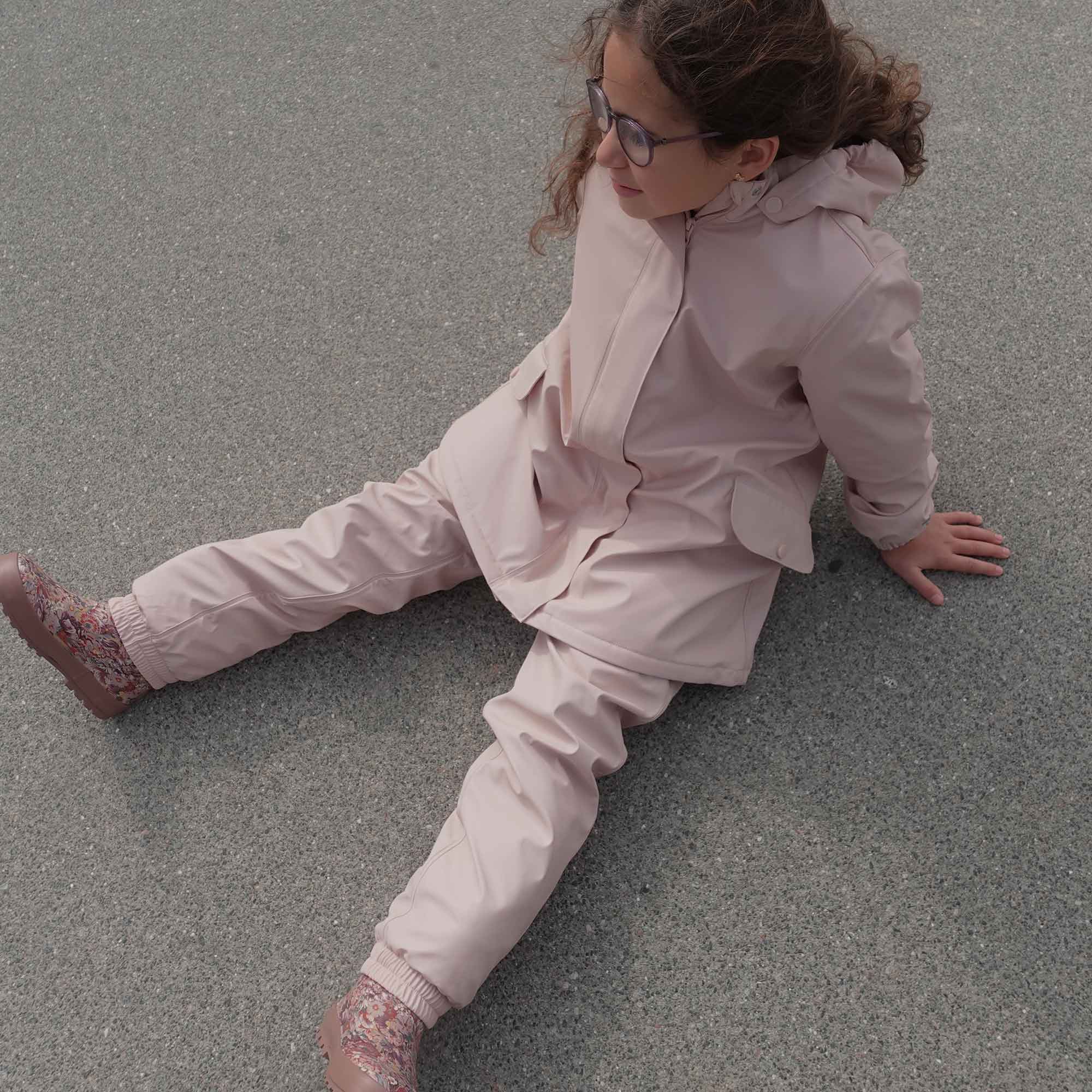 the-authentic-online-store-of-thermo-rain-jacket-rika-pale-rose-discount_1.jpg