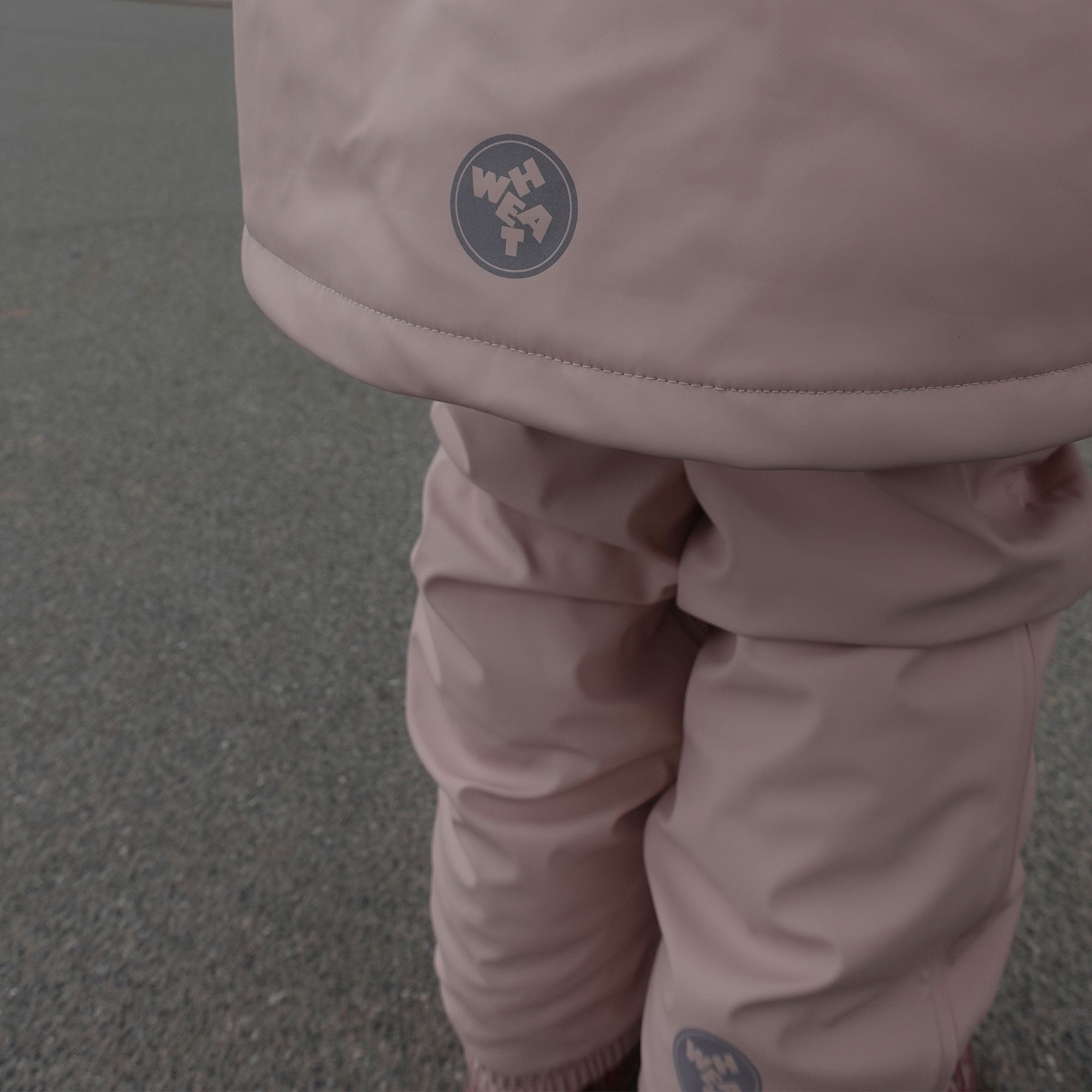 the-authentic-online-store-of-thermo-rain-jacket-rika-pale-rose-discount_2.jpg