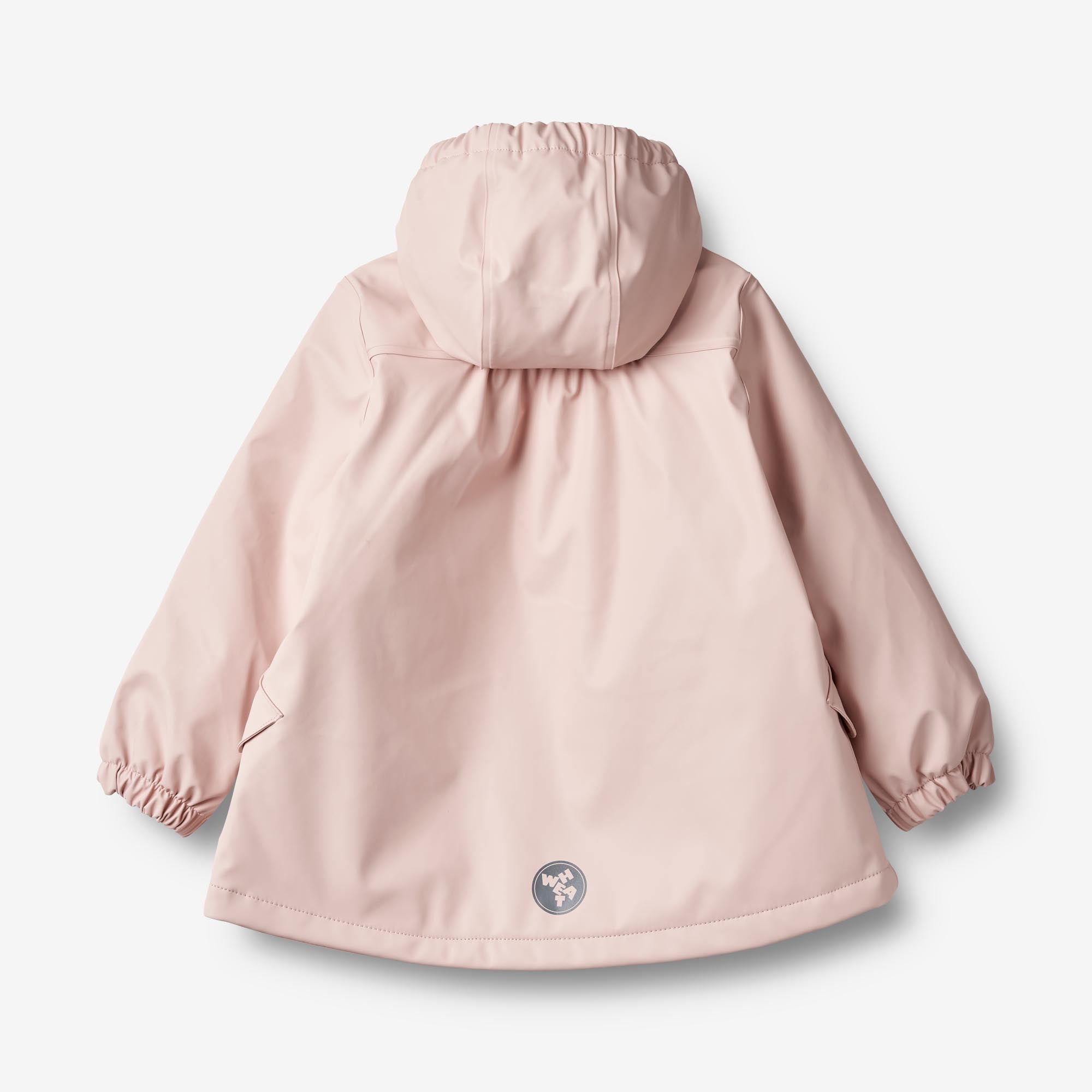 the-authentic-online-store-of-thermo-rain-jacket-rika-pale-rose-discount_3.jpg