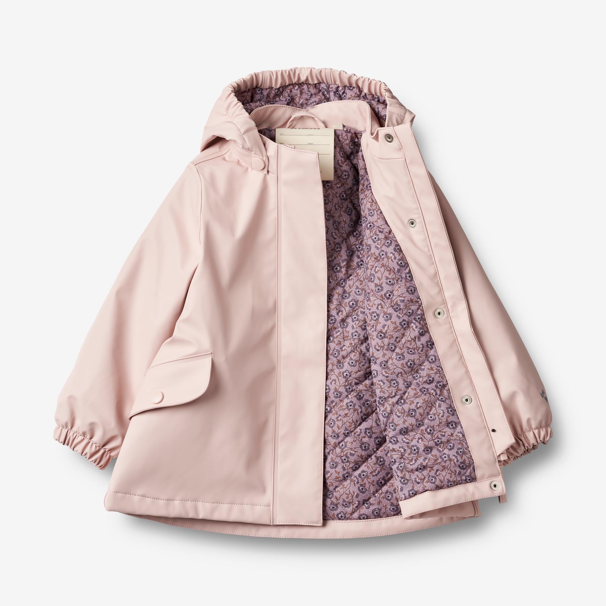 the-authentic-online-store-of-thermo-rain-jacket-rika-pale-rose-discount_4.jpg
